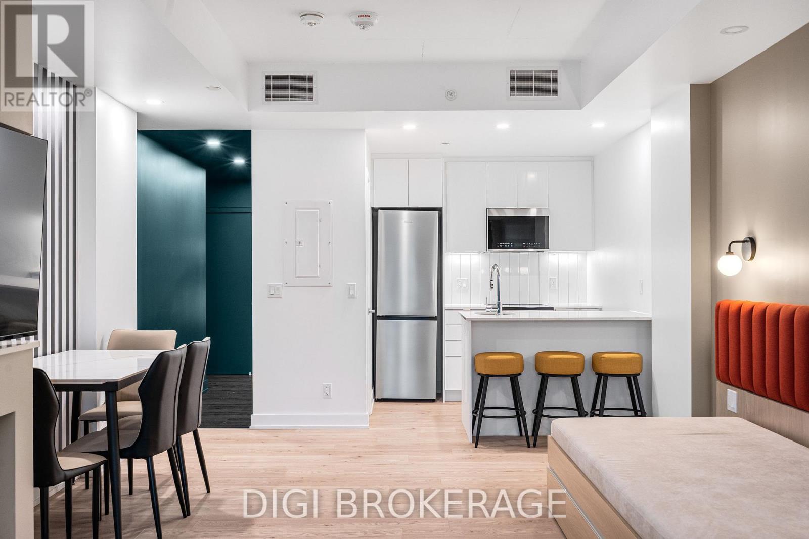 613 - 1250 Cummings Avenue, Ottawa, Ontario  K1J 0E4 - Photo 9 - X12708736