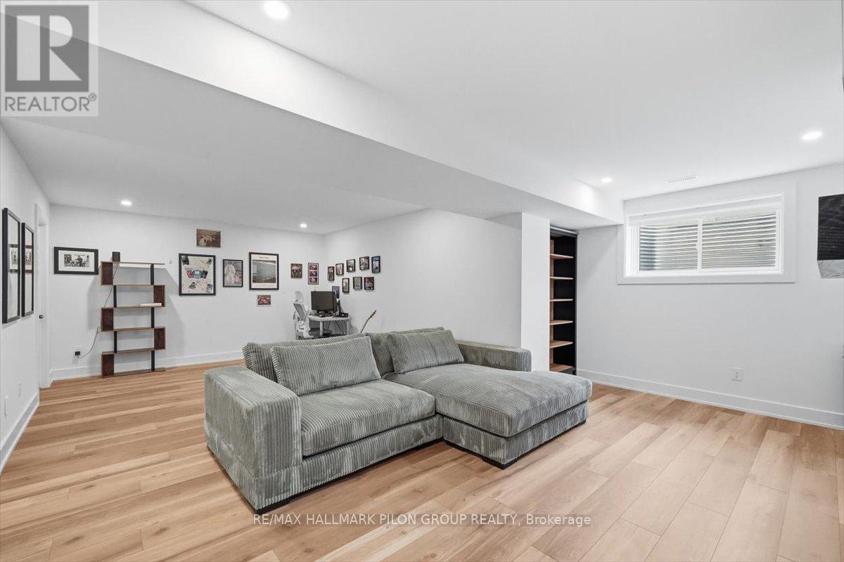 296 Cornice Street, Ottawa, Ontario  K1W 0R4 - Photo 20 - X12708822