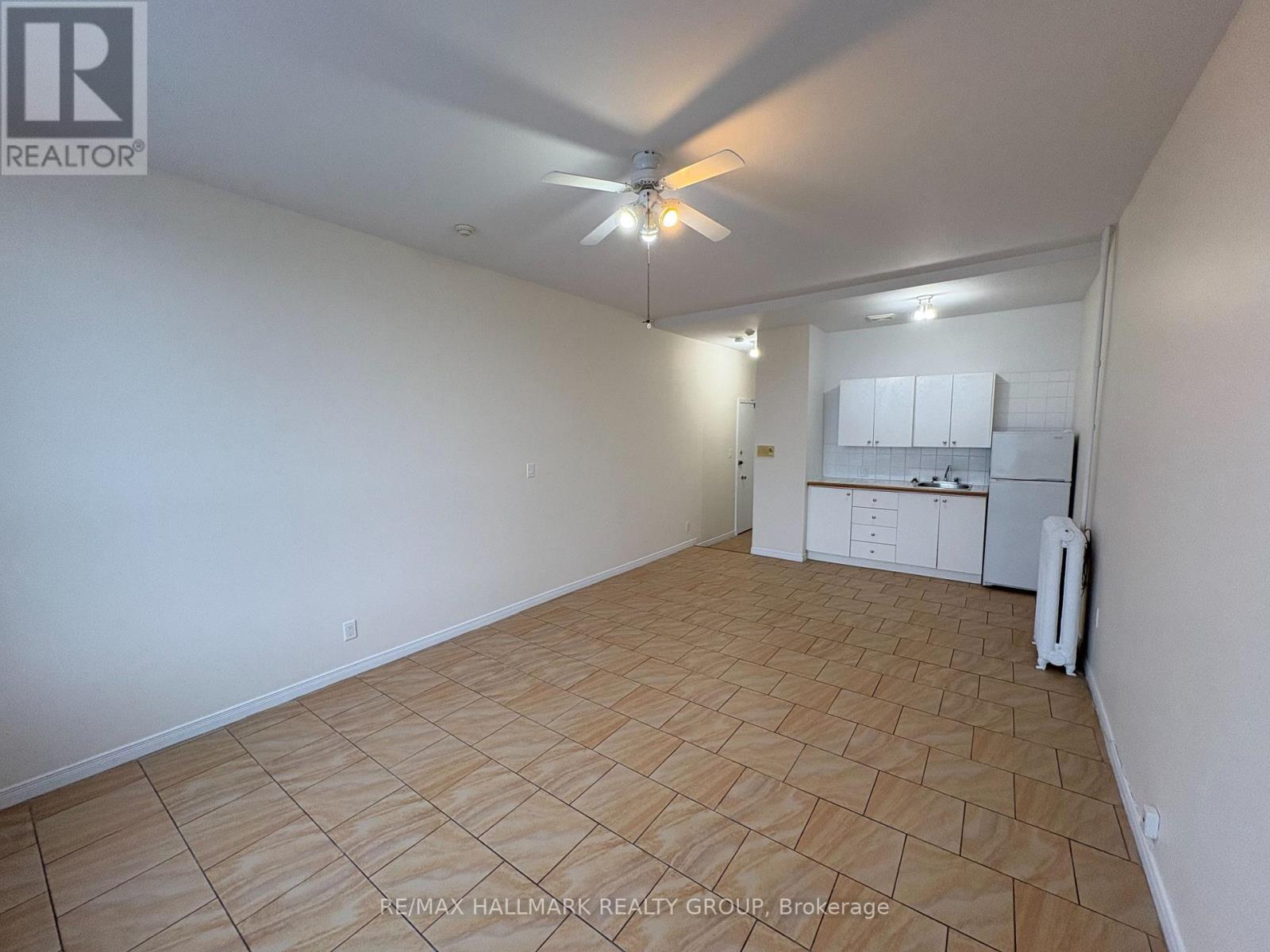 7 - 307 Dalhousie Street, Ottawa, Ontario  K1N 7E8 - Photo 2 - X12708834