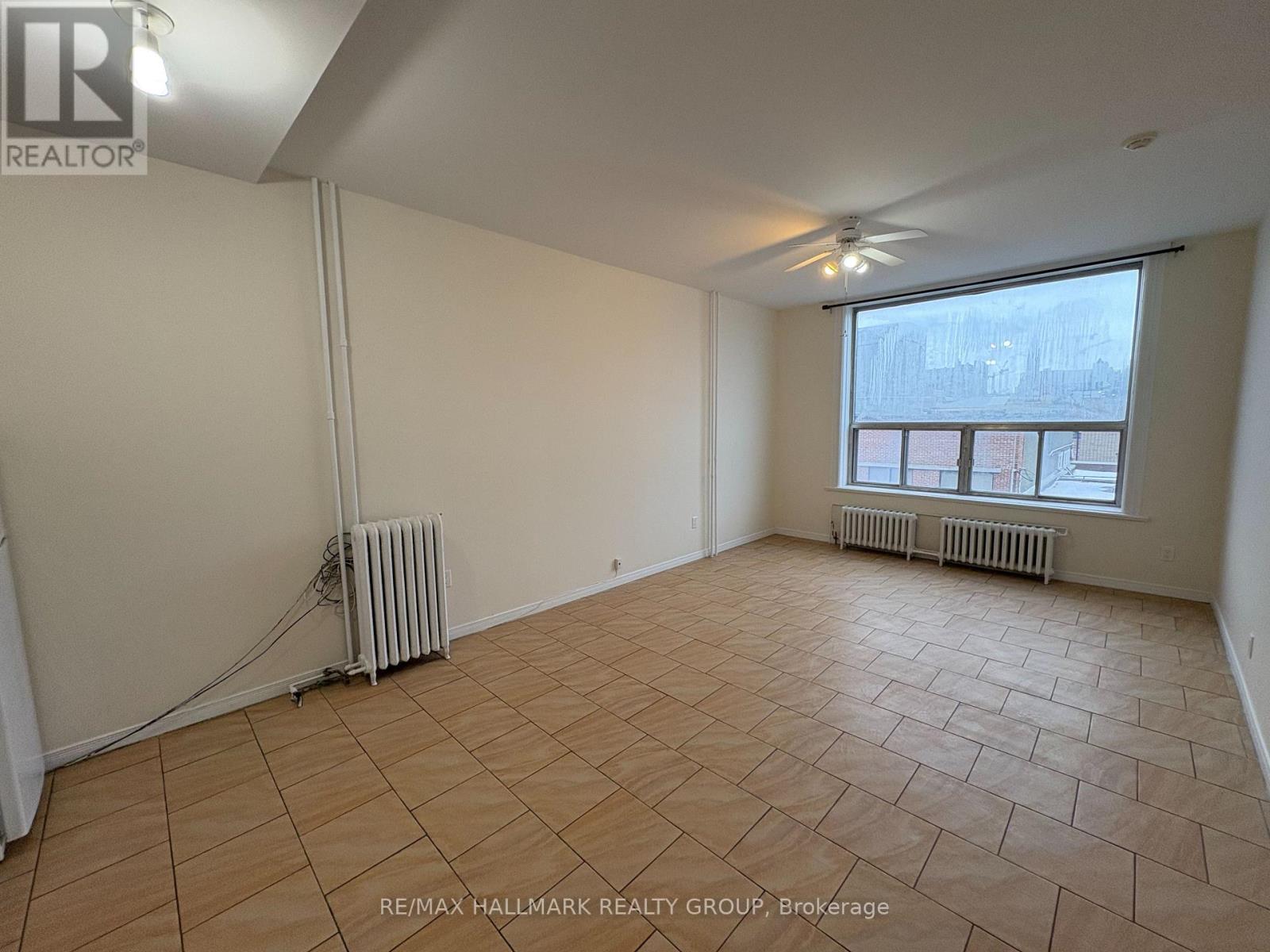 7 - 307 Dalhousie Street, Ottawa, Ontario  K1N 7E8 - Photo 3 - X12708834