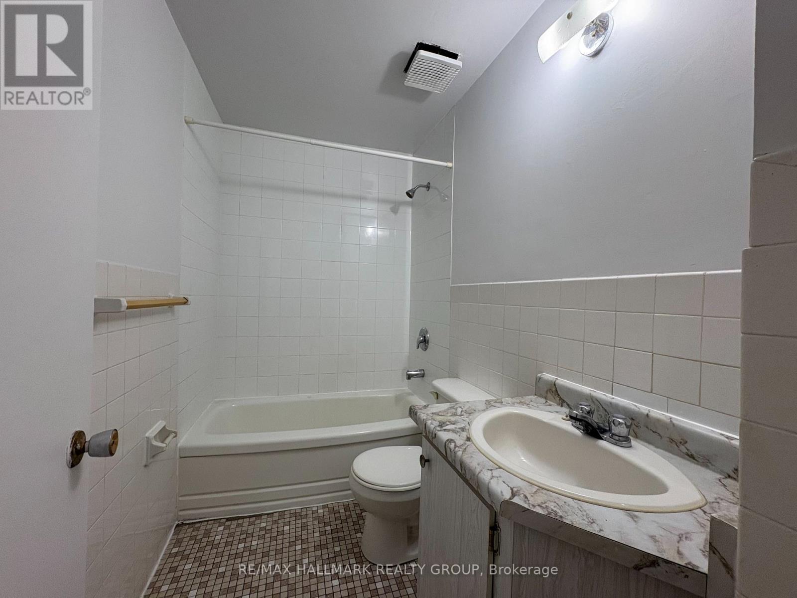 7 - 307 Dalhousie Street, Ottawa, Ontario  K1N 7E8 - Photo 5 - X12708834