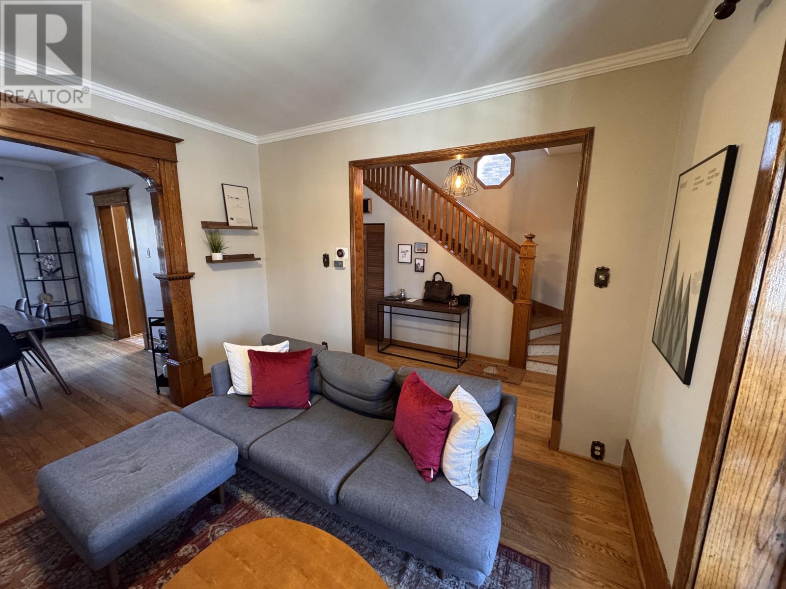 635 Catherine St. S., Thunder Bay, Ontario  P7E 1L4 - Photo 10 - TB2600033