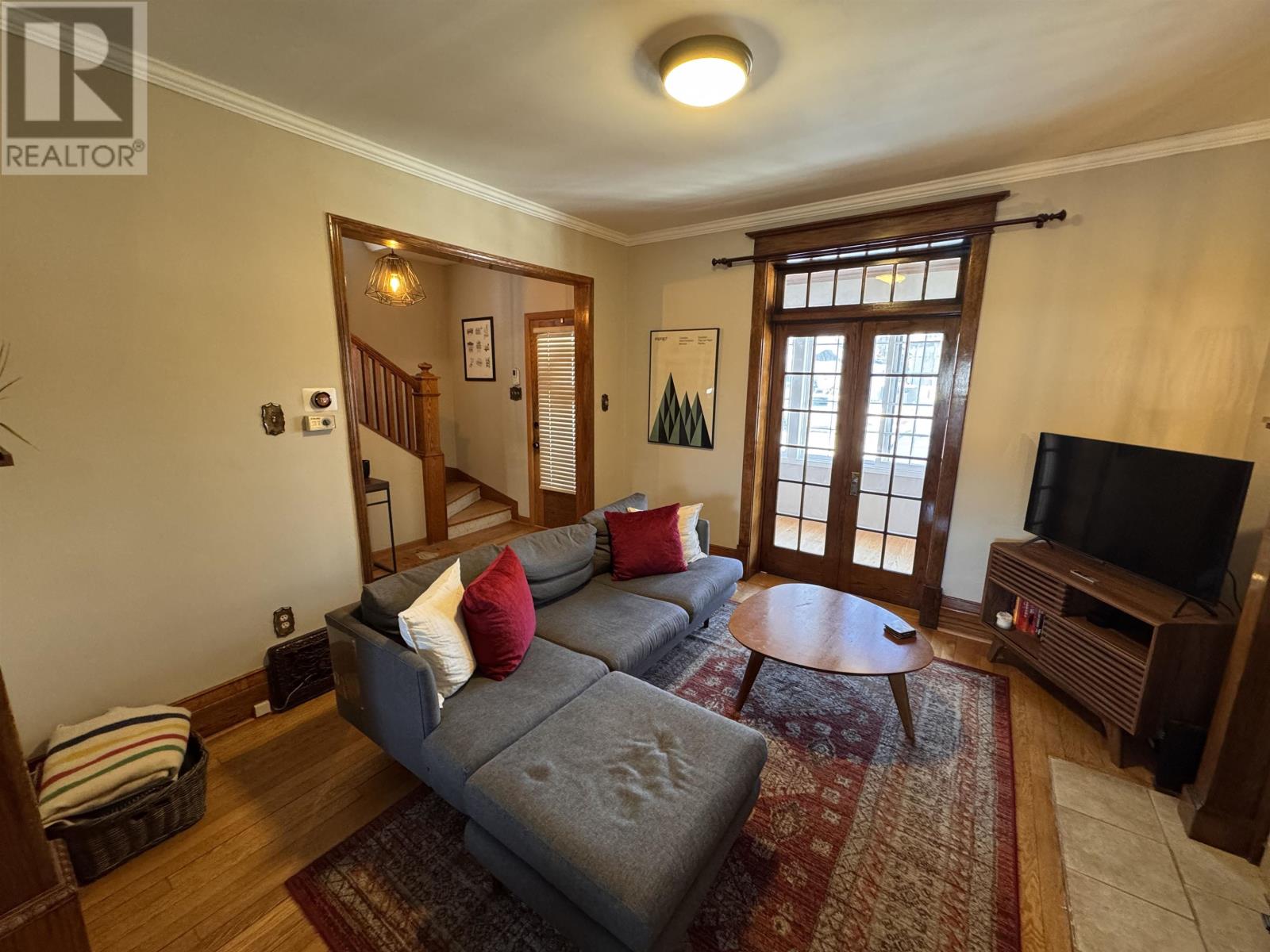 635 Catherine St. S., Thunder Bay, Ontario  P7E 1L4 - Photo 12 - TB2600033