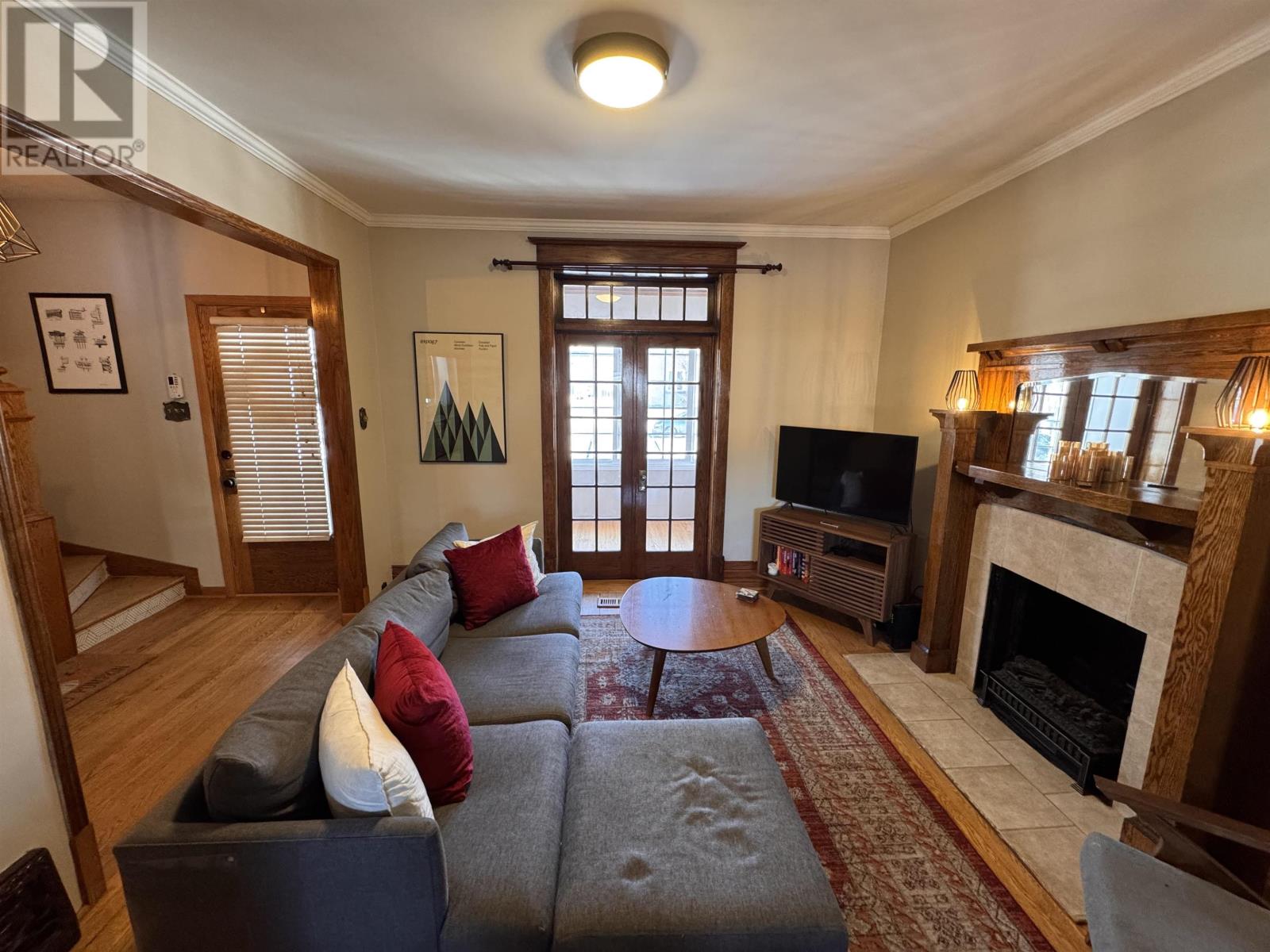 635 Catherine St. S., Thunder Bay, Ontario  P7E 1L4 - Photo 13 - TB2600033