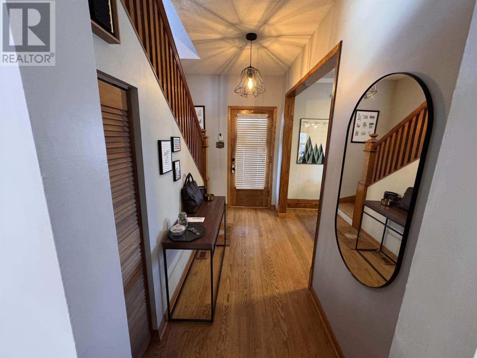 635 Catherine St. S., Thunder Bay, Ontario  P7E 1L4 - Photo 20 - TB2600033