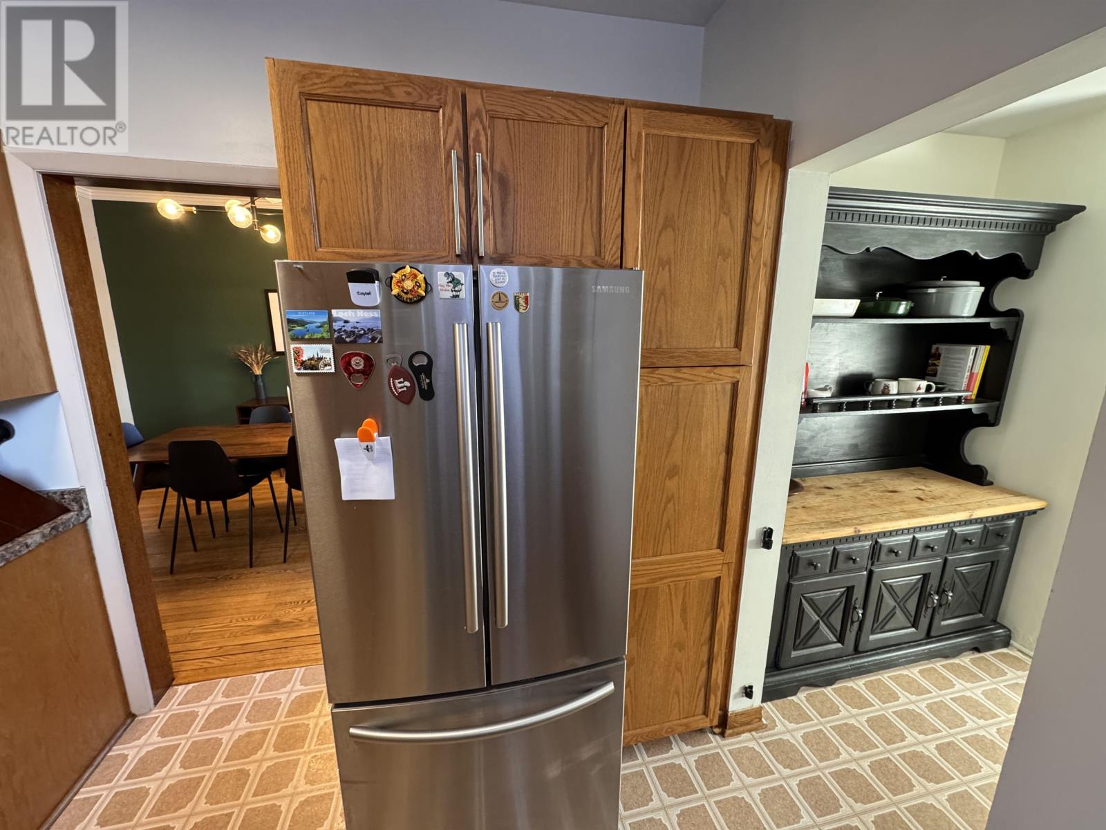 635 Catherine St. S., Thunder Bay, Ontario  P7E 1L4 - Photo 25 - TB2600033