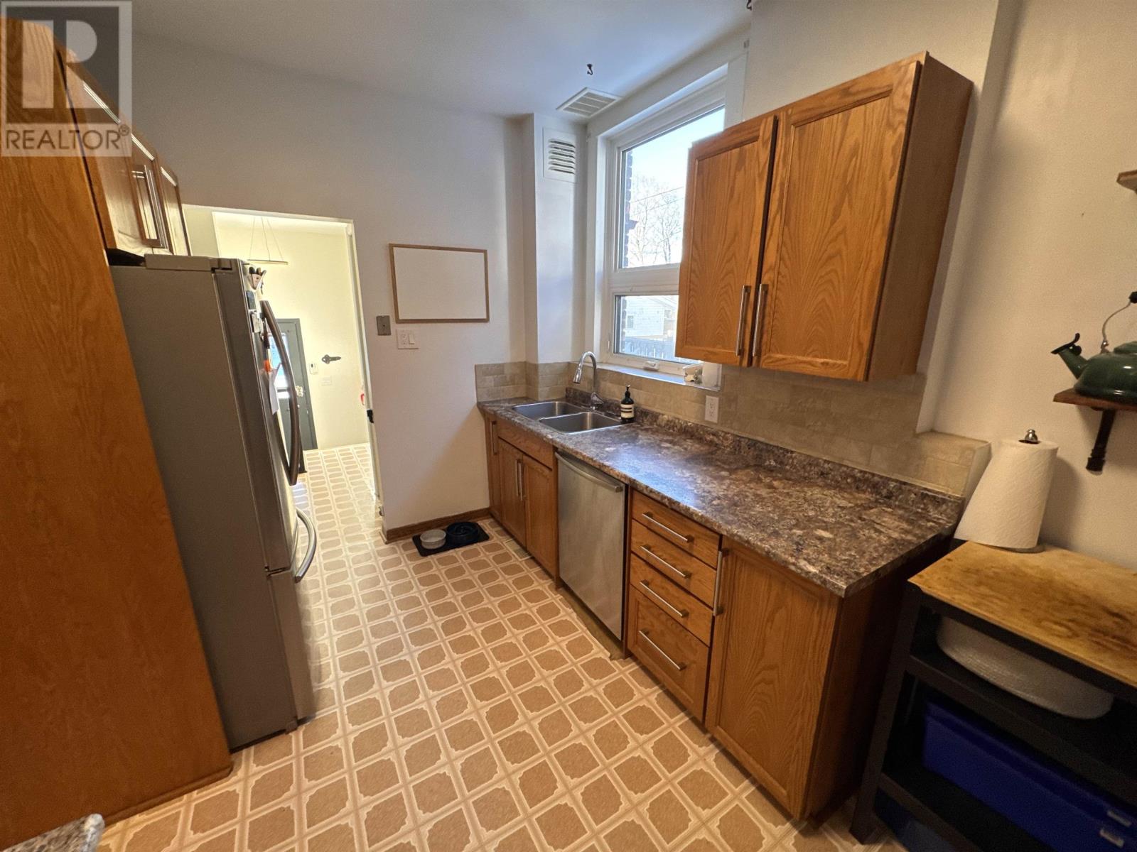 635 Catherine St. S., Thunder Bay, Ontario  P7E 1L4 - Photo 27 - TB2600033