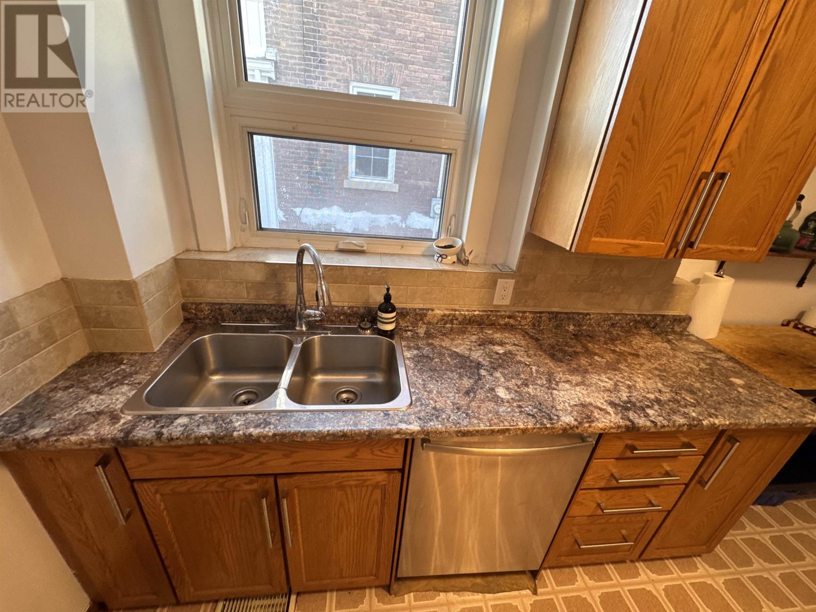 635 Catherine St. S., Thunder Bay, Ontario  P7E 1L4 - Photo 24 - TB2600033