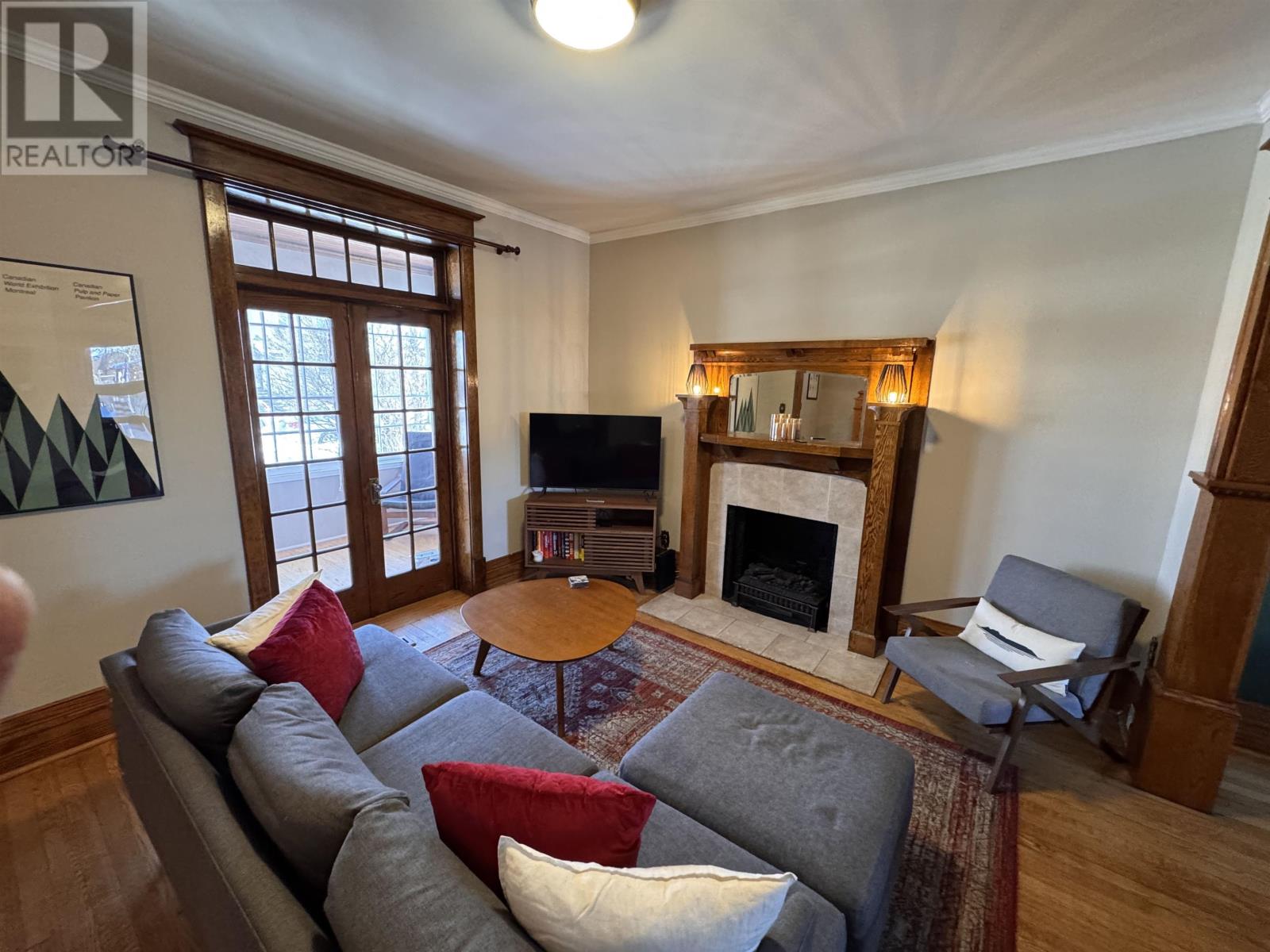 635 Catherine St. S., Thunder Bay, Ontario  P7E 1L4 - Photo 14 - TB2600033