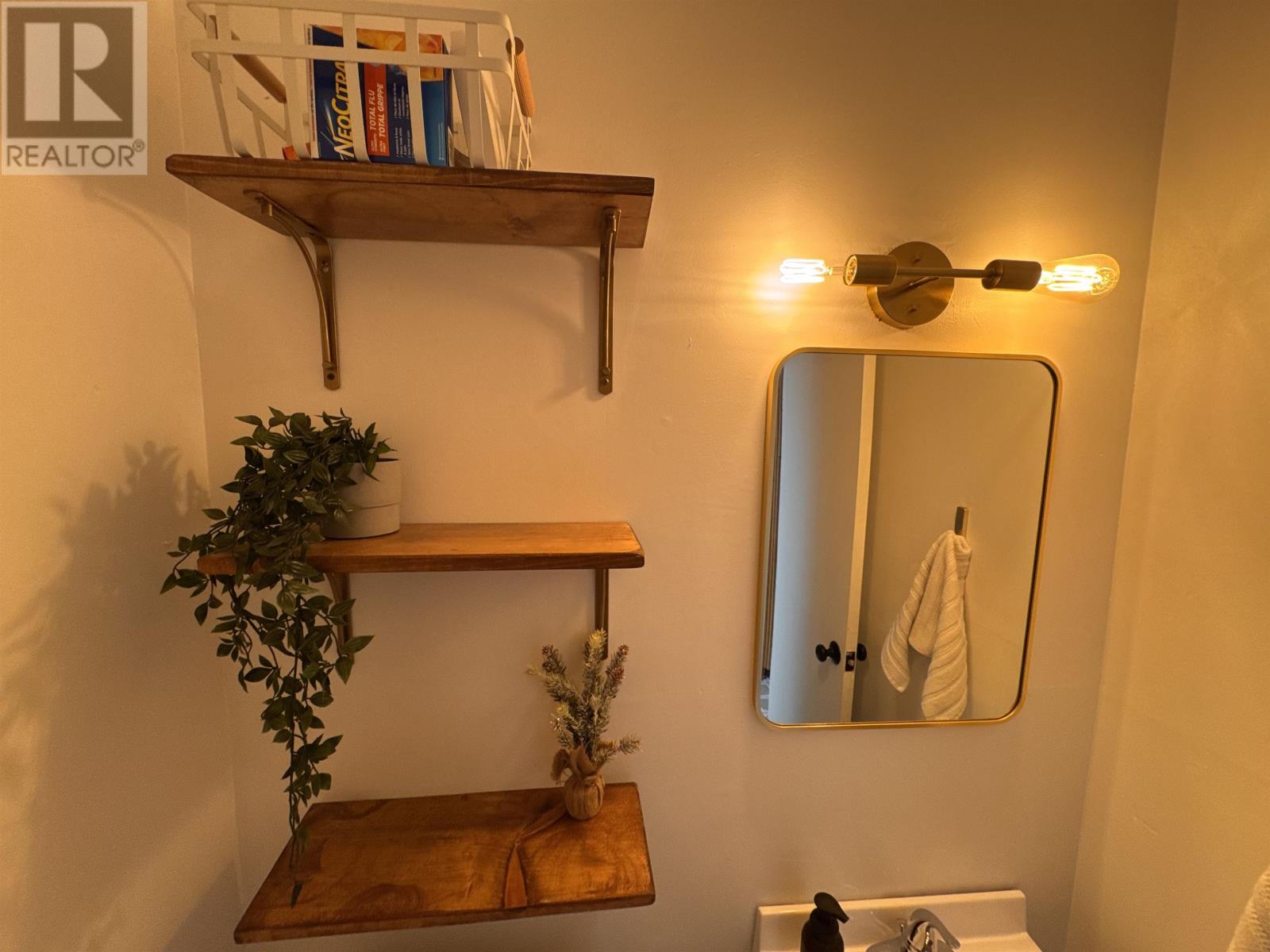 635 Catherine St. S., Thunder Bay, Ontario  P7E 1L4 - Photo 29 - TB2600033