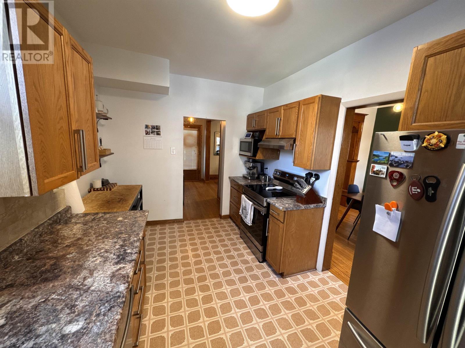 635 Catherine St. S., Thunder Bay, Ontario  P7E 1L4 - Photo 23 - TB2600033