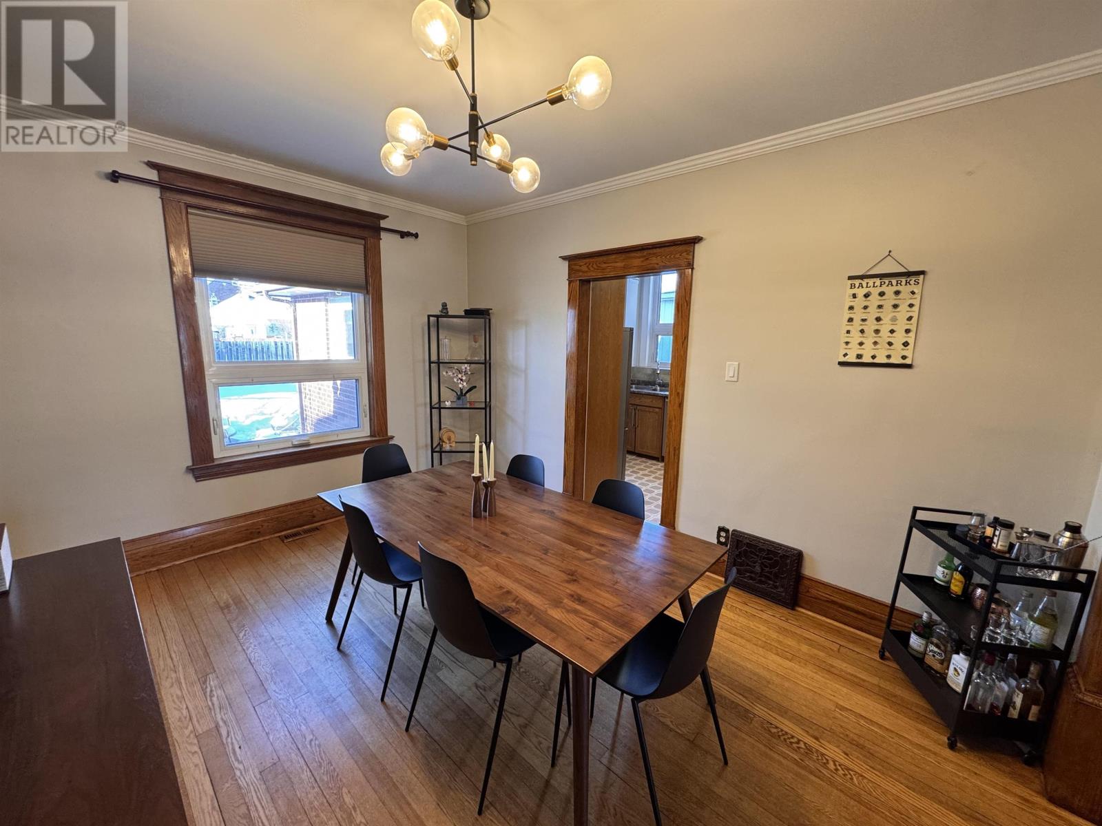 635 Catherine St. S., Thunder Bay, Ontario  P7E 1L4 - Photo 16 - TB2600033