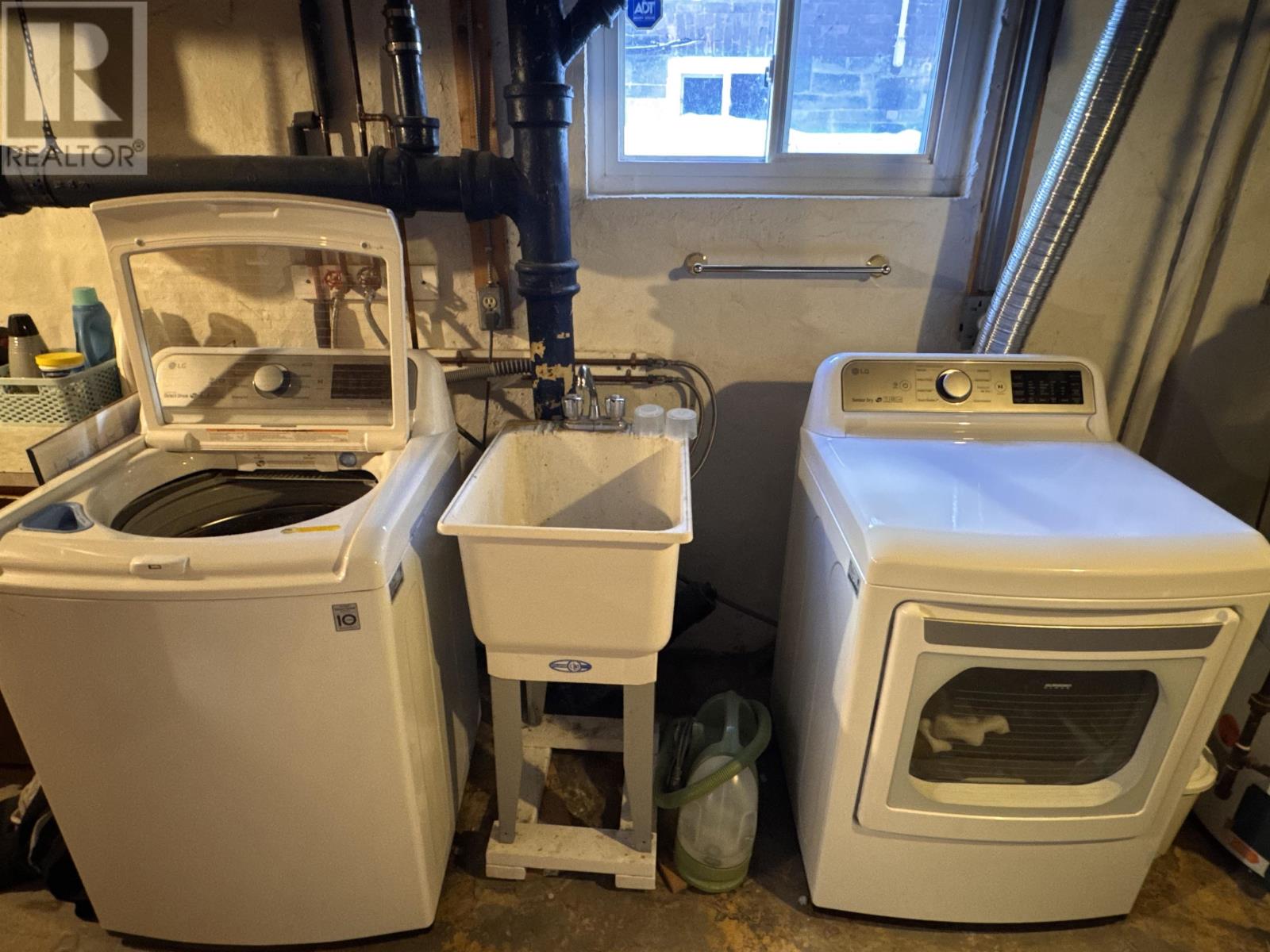 635 Catherine St. S., Thunder Bay, Ontario  P7E 1L4 - Photo 34 - TB2600033