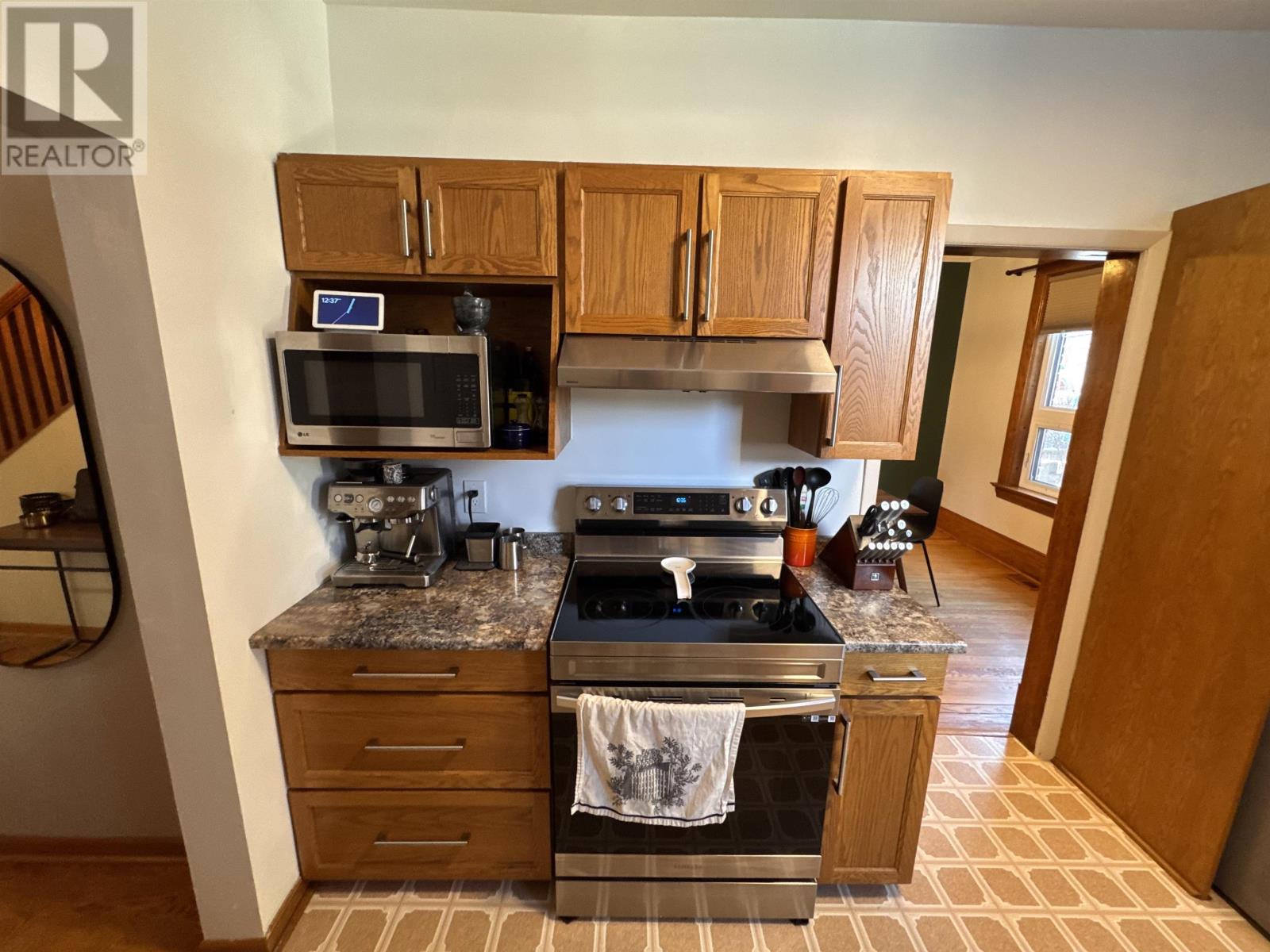 635 Catherine St. S., Thunder Bay, Ontario  P7E 1L4 - Photo 26 - TB2600033