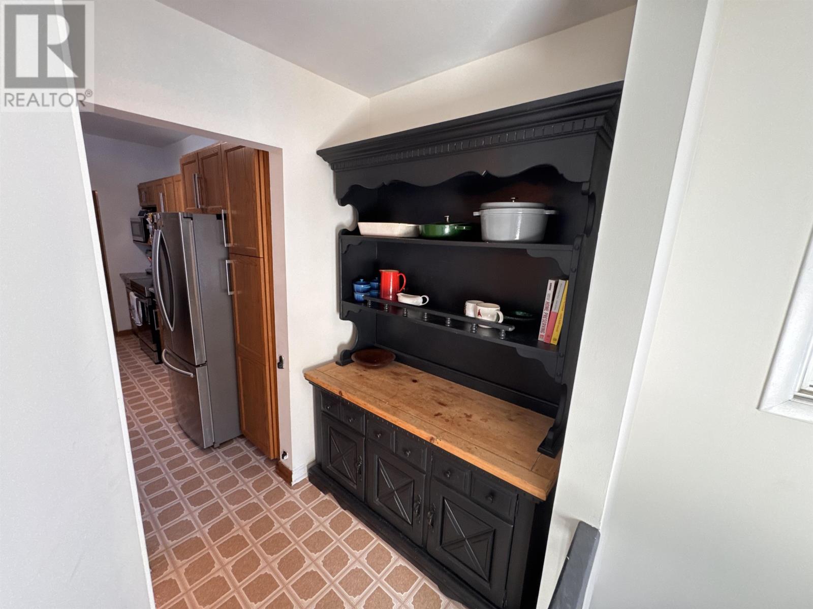 635 Catherine St. S., Thunder Bay, Ontario  P7E 1L4 - Photo 39 - TB2600033