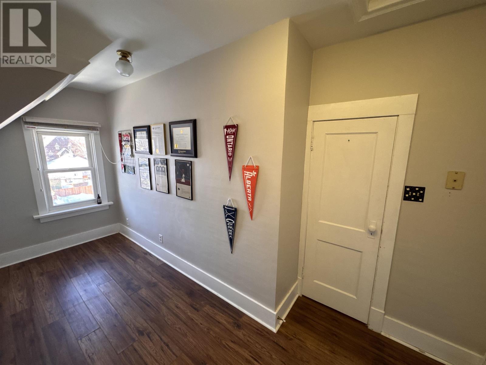 635 Catherine St. S., Thunder Bay, Ontario  P7E 1L4 - Photo 45 - TB2600033