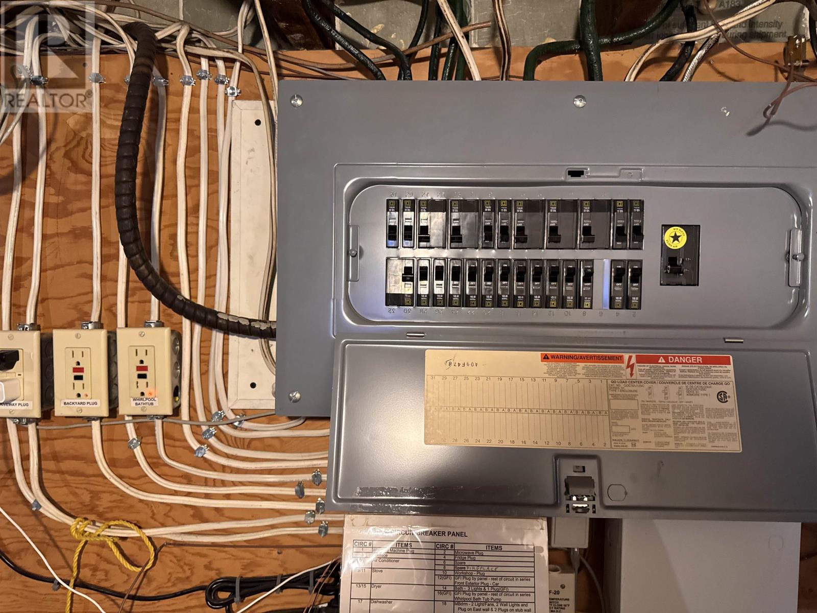 635 Catherine St. S., Thunder Bay, Ontario  P7E 1L4 - Photo 36 - TB2600033