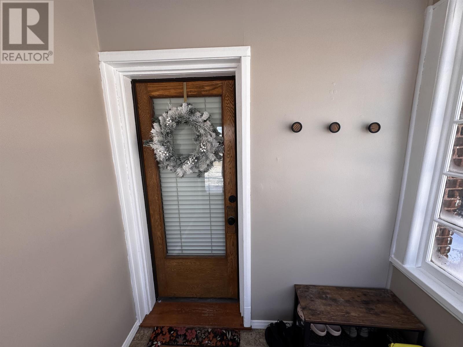 635 Catherine St. S., Thunder Bay, Ontario  P7E 1L4 - Photo 6 - TB2600033