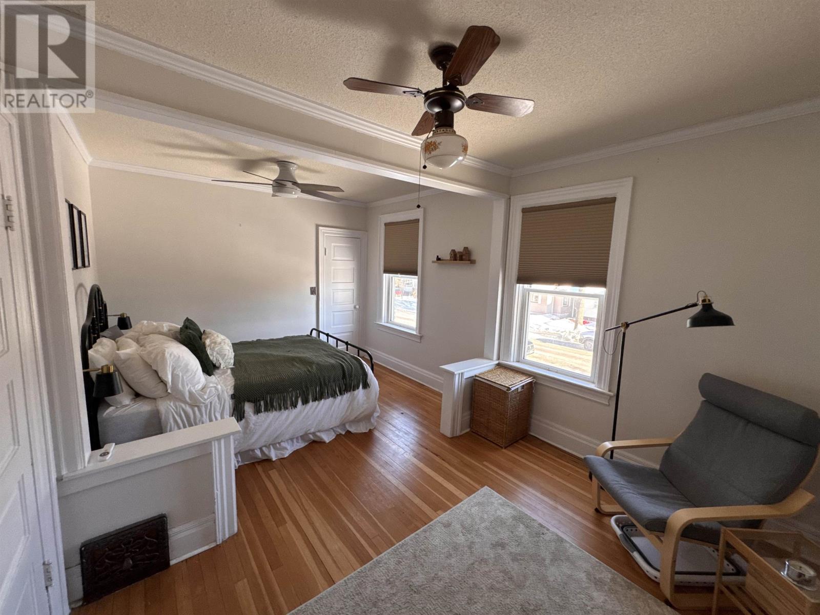 635 Catherine St. S., Thunder Bay, Ontario  P7E 1L4 - Photo 42 - TB2600033