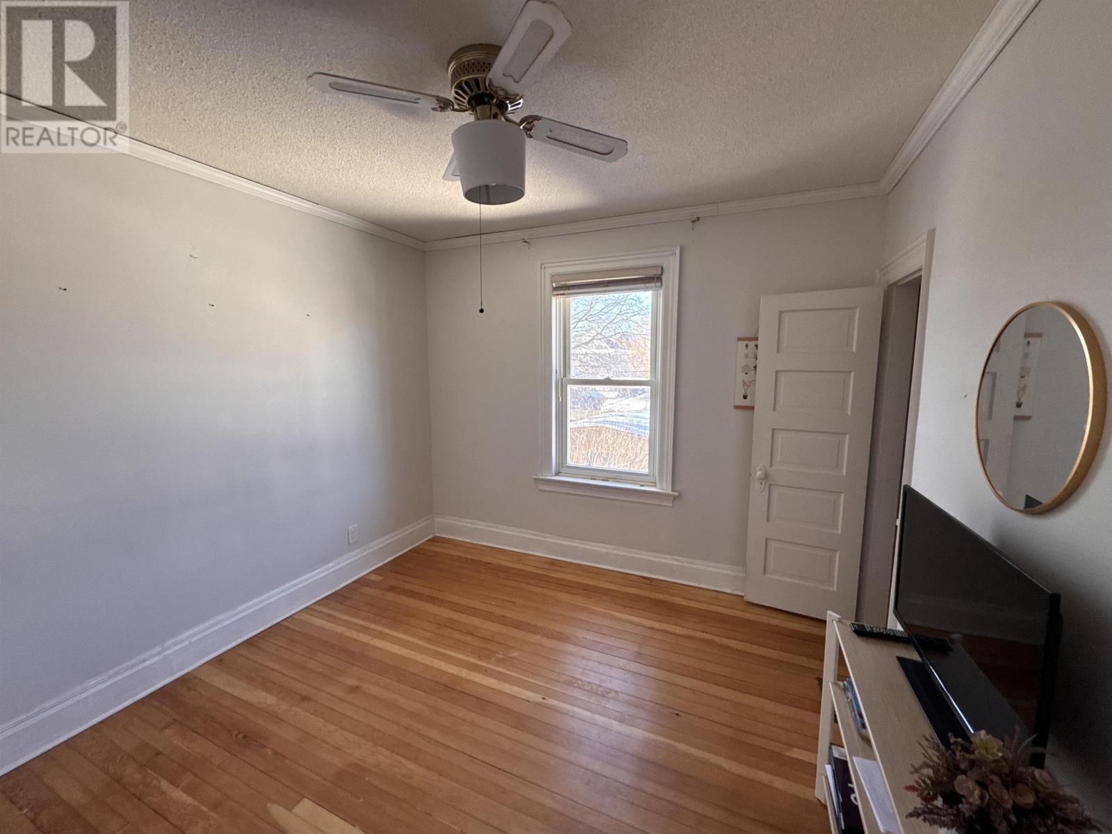 635 Catherine St. S., Thunder Bay, Ontario  P7E 1L4 - Photo 43 - TB2600033