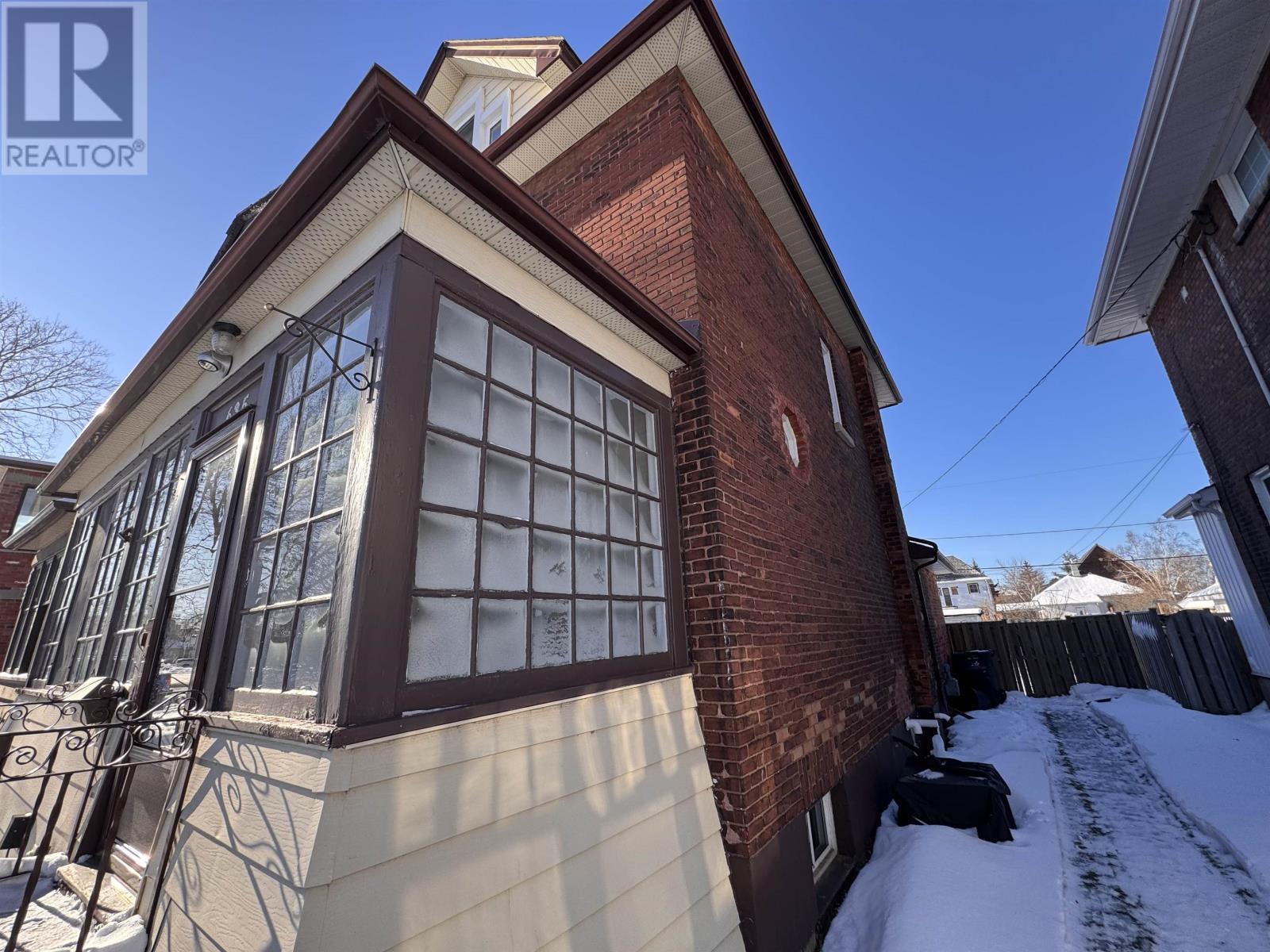 635 Catherine St. S., Thunder Bay, Ontario  P7E 1L4 - Photo 5 - TB2600033