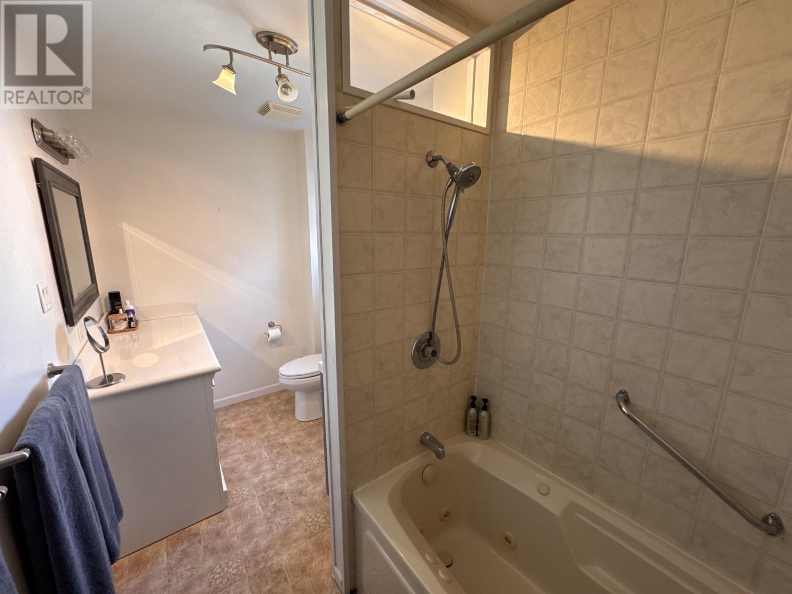 635 Catherine St. S., Thunder Bay, Ontario  P7E 1L4 - Photo 41 - TB2600033