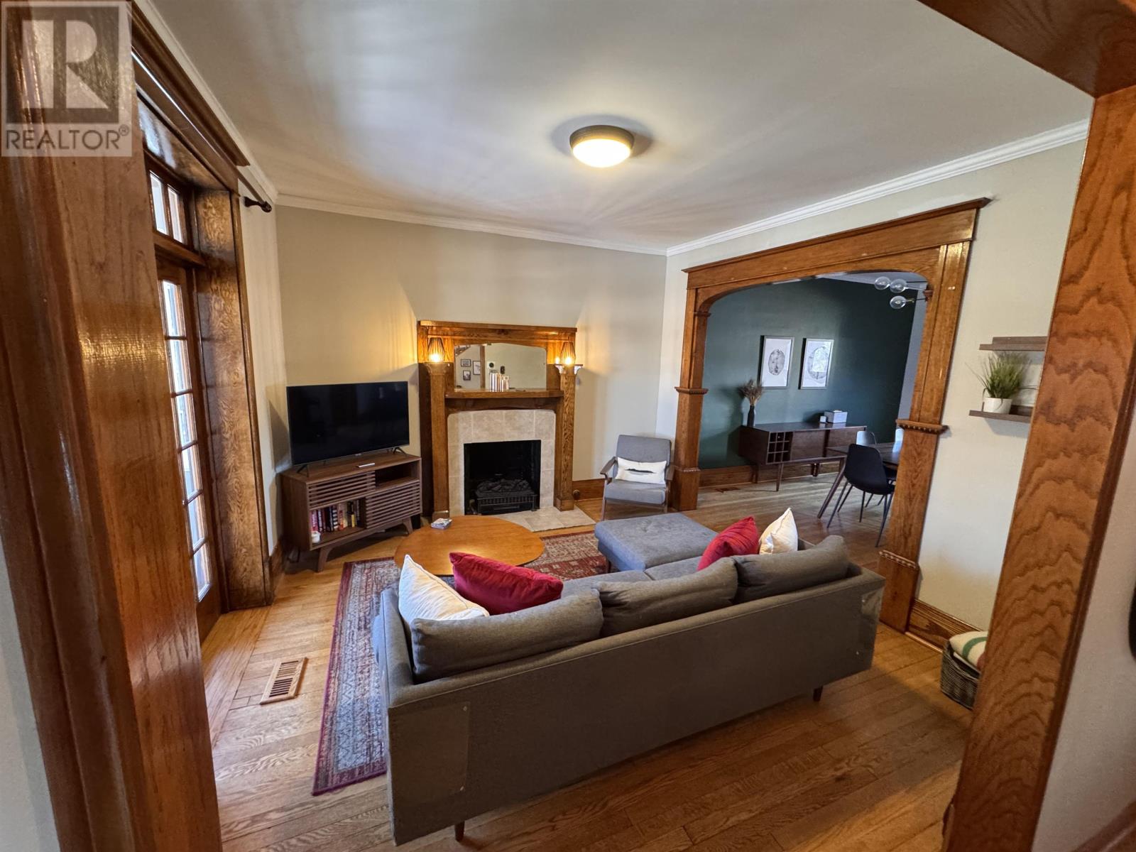 635 Catherine St. S., Thunder Bay, Ontario  P7E 1L4 - Photo 9 - TB2600033