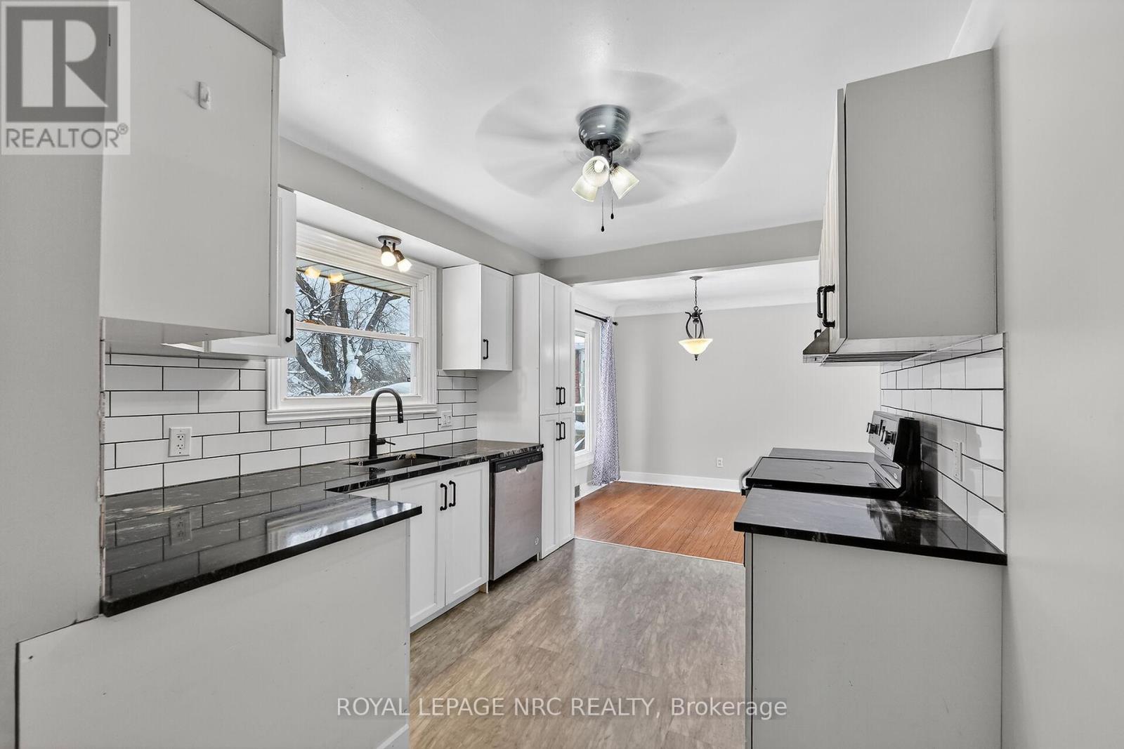 3 Cayuga Avenue, St. Catharines, Ontario  L2R 1E4 - Photo 10 - X12708768