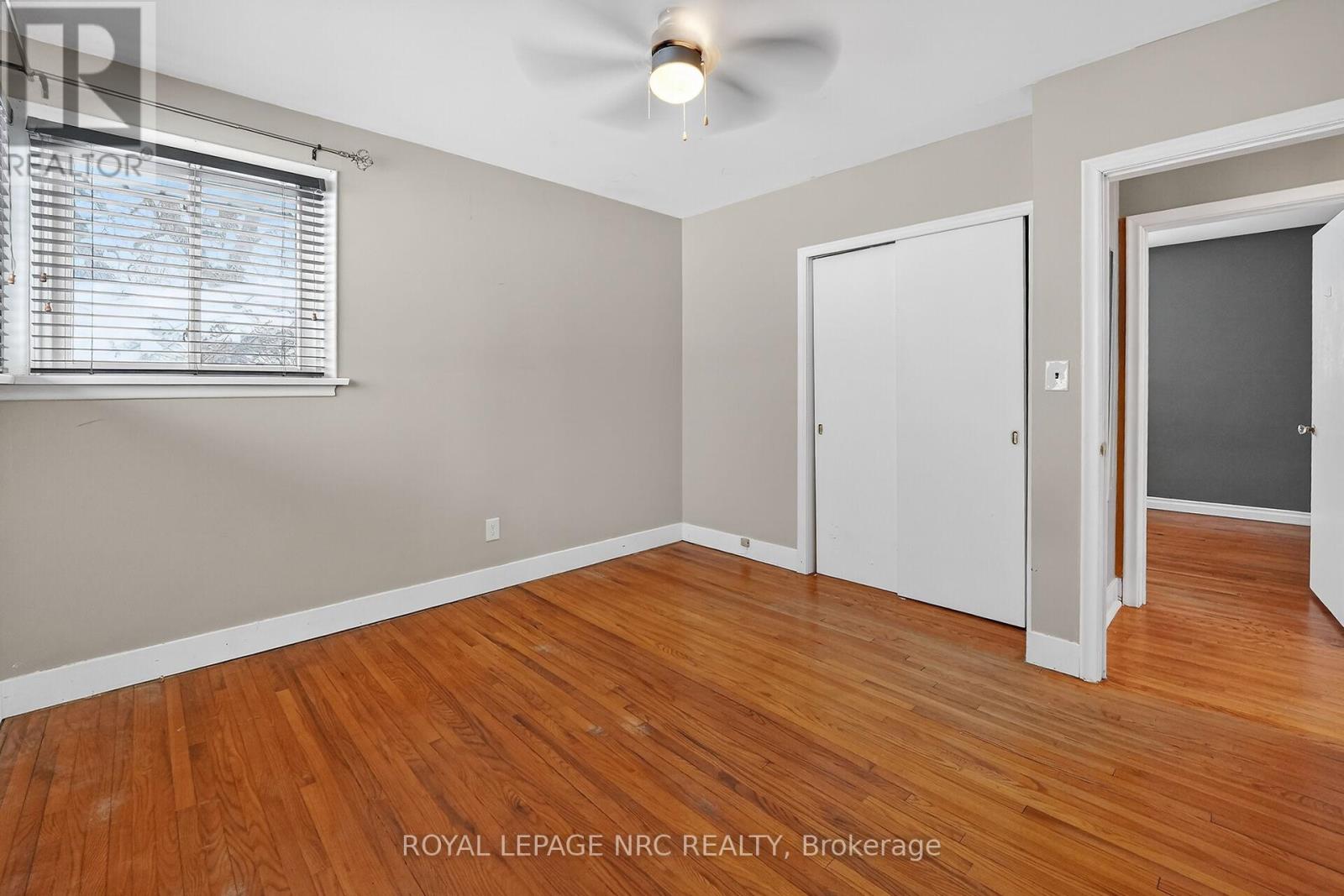 3 Cayuga Avenue, St. Catharines, Ontario  L2R 1E4 - Photo 11 - X12708768