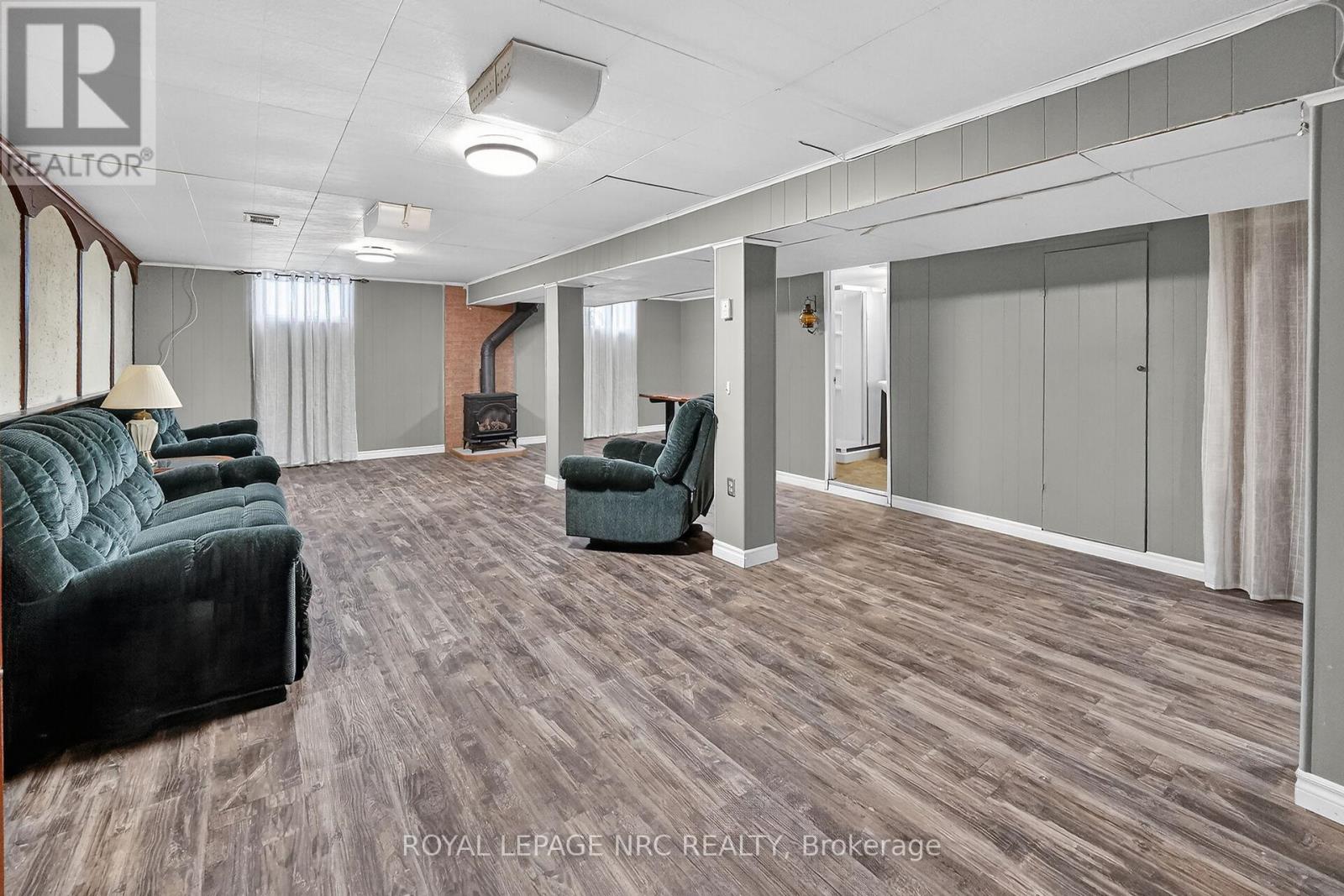 3 Cayuga Avenue, St. Catharines, Ontario  L2R 1E4 - Photo 19 - X12708768