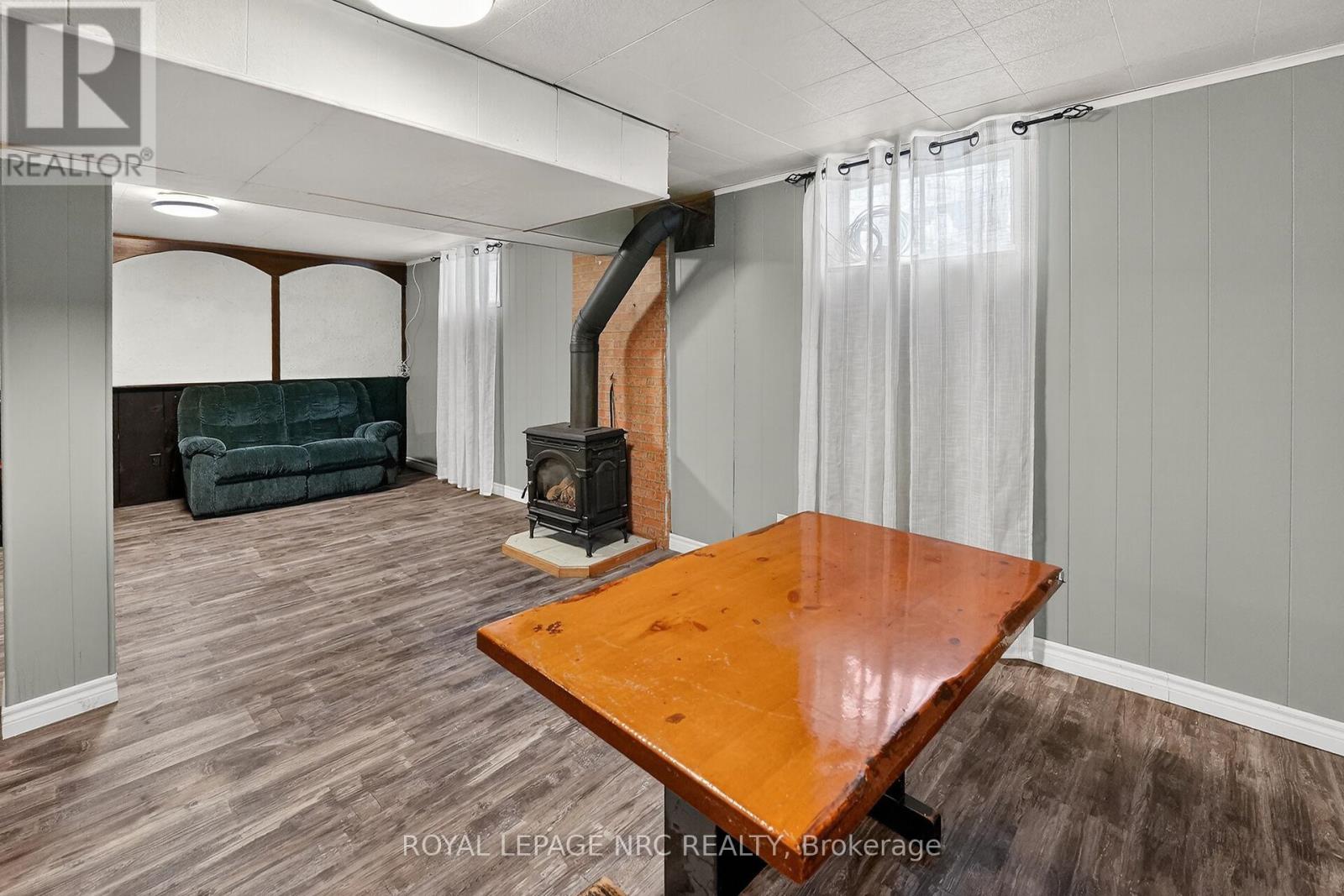 3 Cayuga Avenue, St. Catharines, Ontario  L2R 1E4 - Photo 20 - X12708768