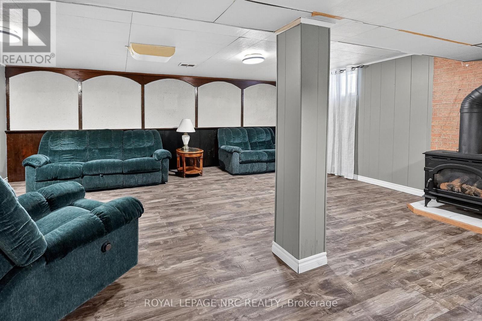 3 Cayuga Avenue, St. Catharines, Ontario  L2R 1E4 - Photo 21 - X12708768