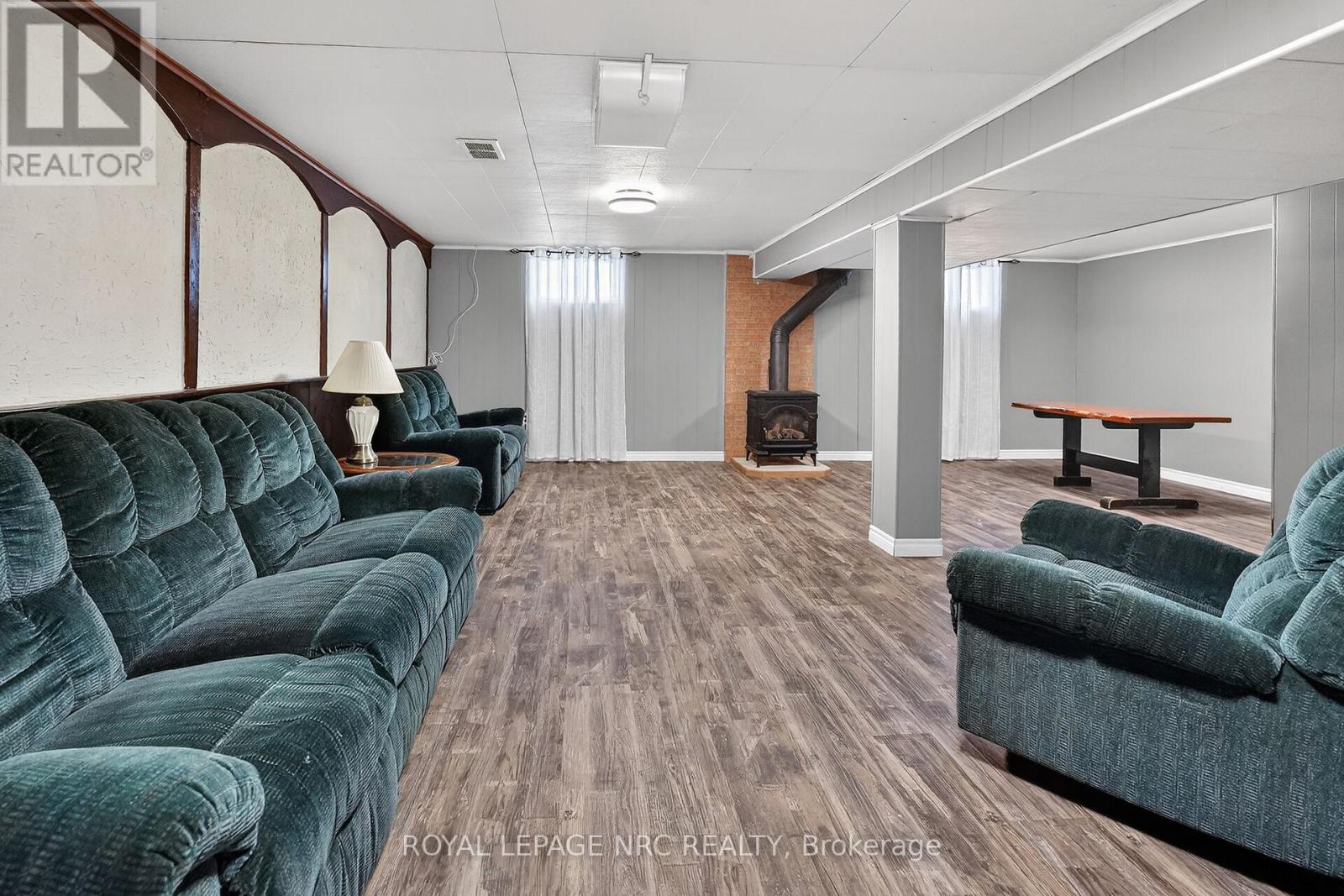 3 Cayuga Avenue, St. Catharines, Ontario  L2R 1E4 - Photo 22 - X12708768