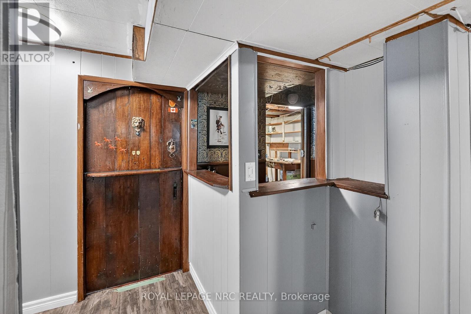 3 Cayuga Avenue, St. Catharines, Ontario  L2R 1E4 - Photo 23 - X12708768