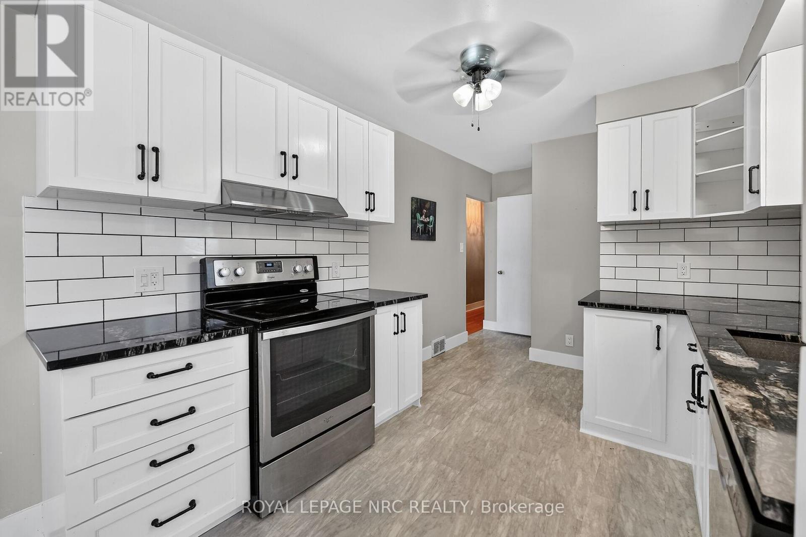 3 Cayuga Avenue, St. Catharines, Ontario  L2R 1E4 - Photo 7 - X12708768