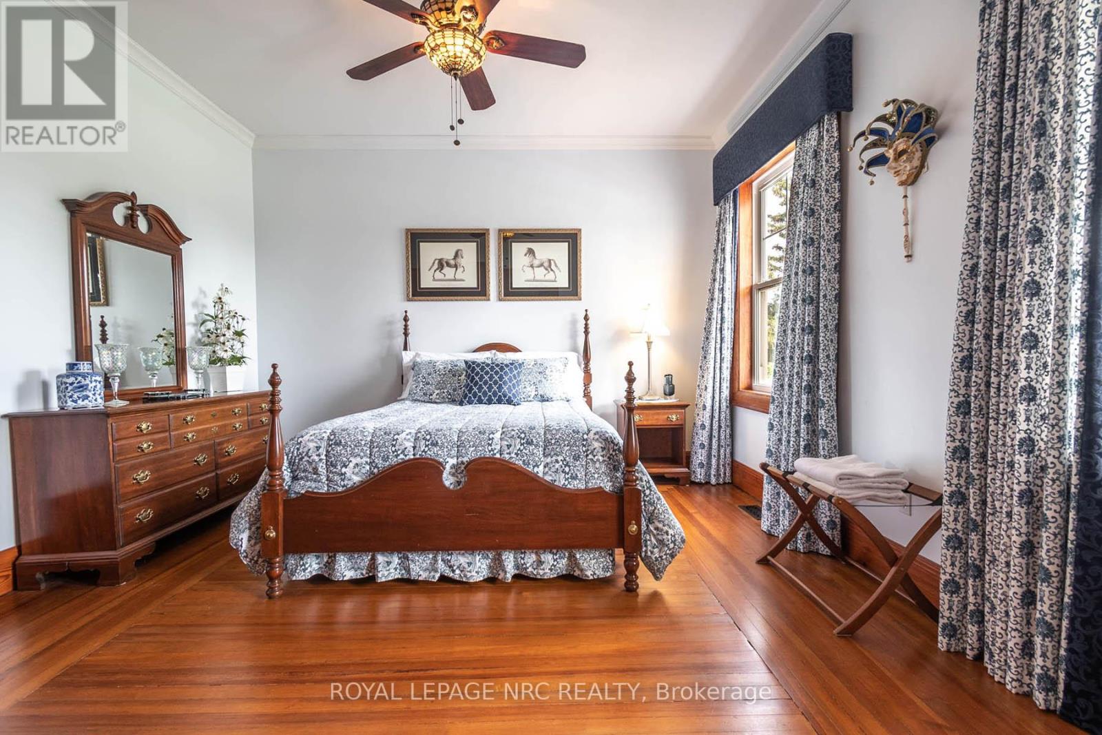 14902 Niagara River Parkway, Niagara-On-The-Lake, Ontario  L0S 1J0 - Photo 12 - X12708880