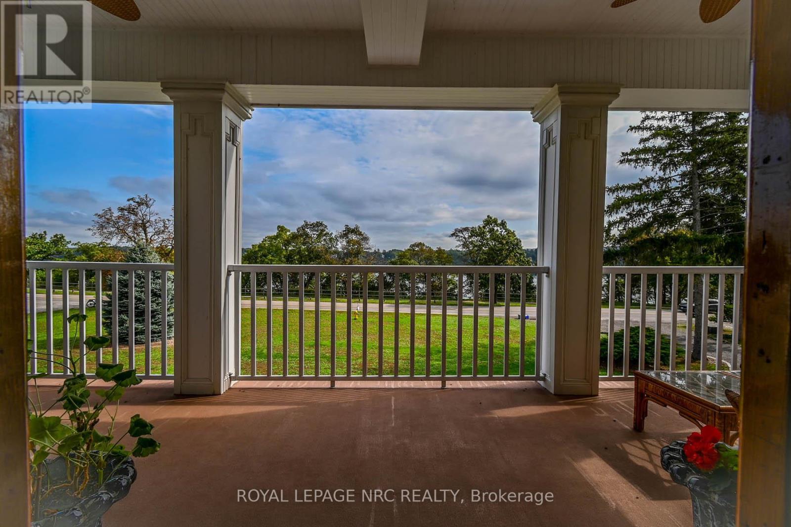 14902 Niagara River Parkway, Niagara-On-The-Lake, Ontario  L0S 1J0 - Photo 20 - X12708880