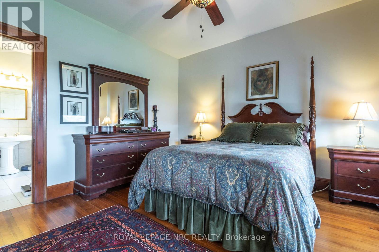 14902 Niagara River Parkway, Niagara-On-The-Lake, Ontario  L0S 1J0 - Photo 22 - X12708880