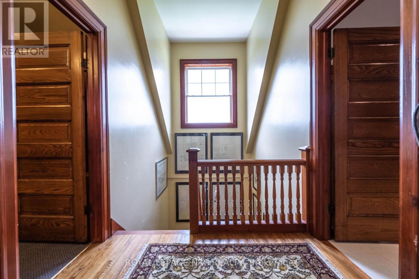 14902 Niagara River Parkway, Niagara-On-The-Lake, Ontario  L0S 1J0 - Photo 27 - X12708880