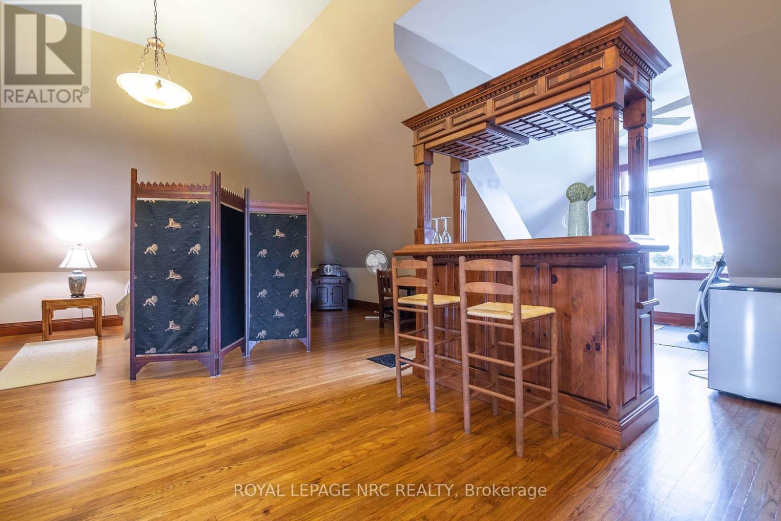 14902 Niagara River Parkway, Niagara-On-The-Lake, Ontario  L0S 1J0 - Photo 30 - X12708880