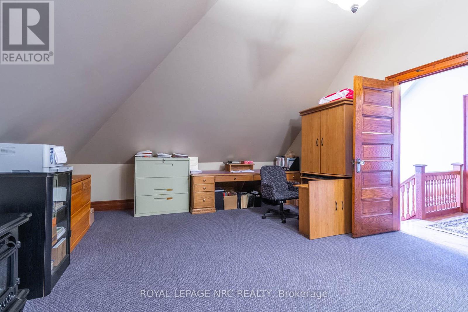 14902 Niagara River Parkway, Niagara-On-The-Lake, Ontario  L0S 1J0 - Photo 32 - X12708880