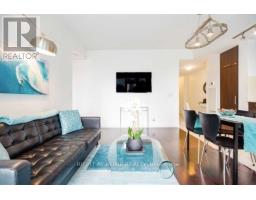 708 - 14 YORK STREET, Toronto, Ontario