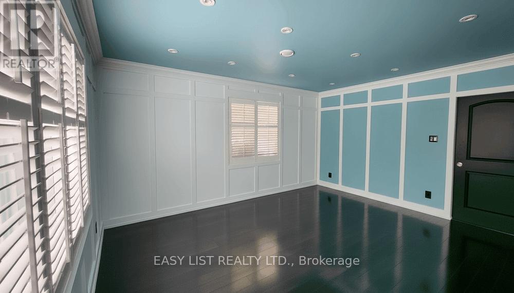 48 Mill Run Gate, Uxbridge, Ontario  L9P 1R1 - Photo 25 - N12700448