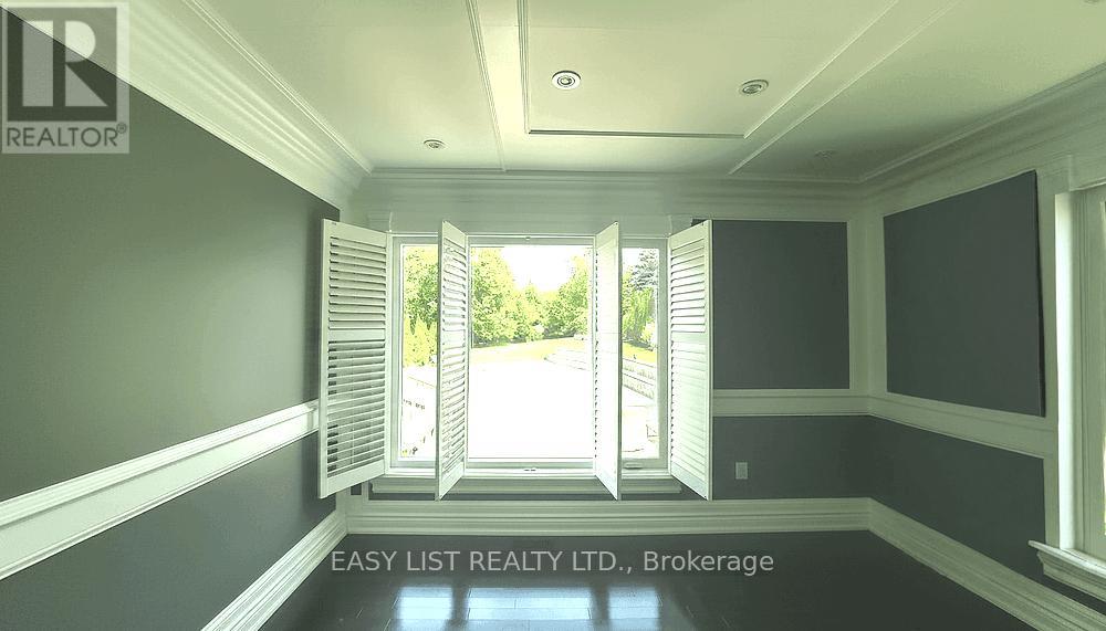 48 Mill Run Gate, Uxbridge, Ontario  L9P 1R1 - Photo 20 - N12700448