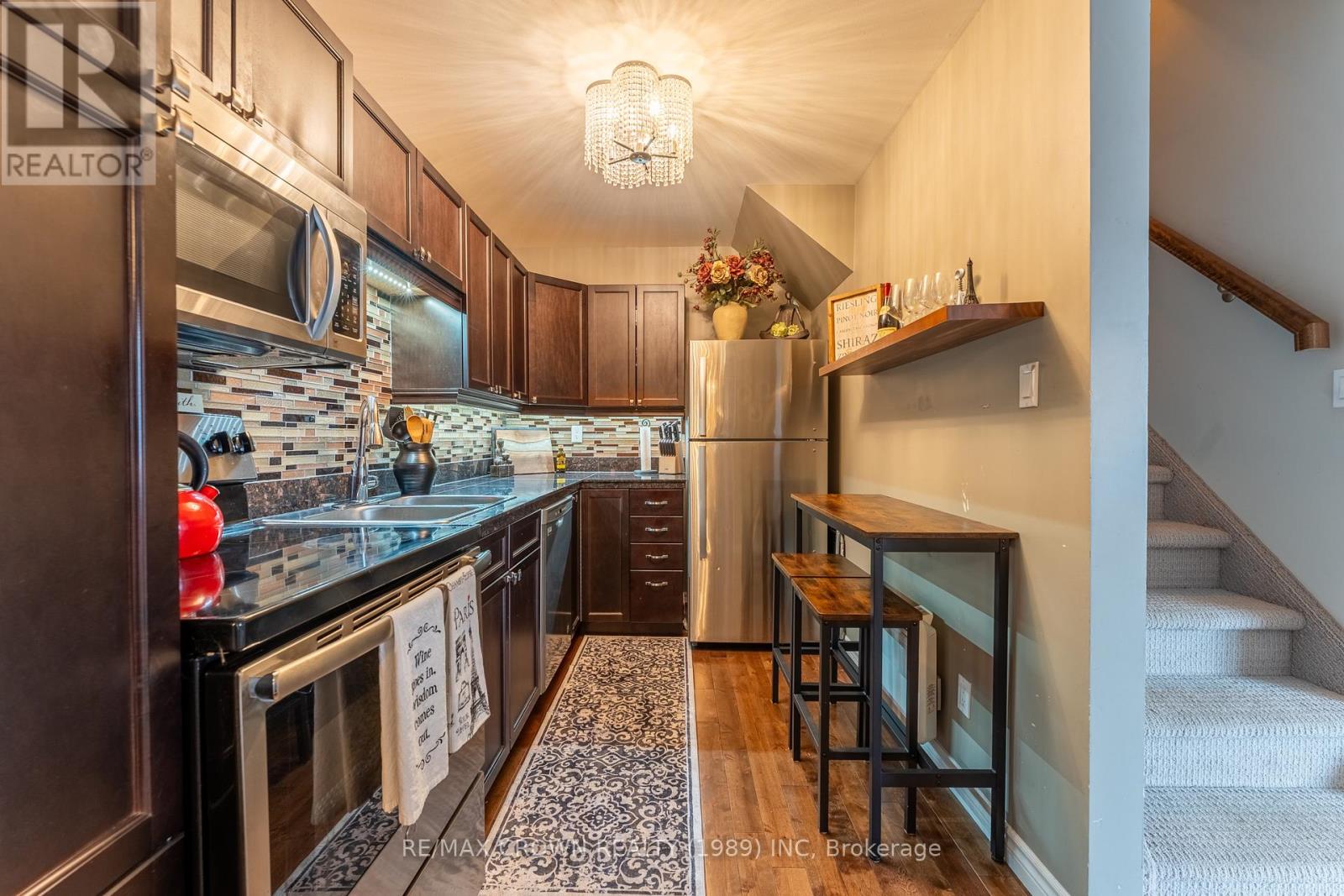 9 - 904 Premier Road, North Bay, Ontario  P1A 2H5 - Photo 11 - X12708874