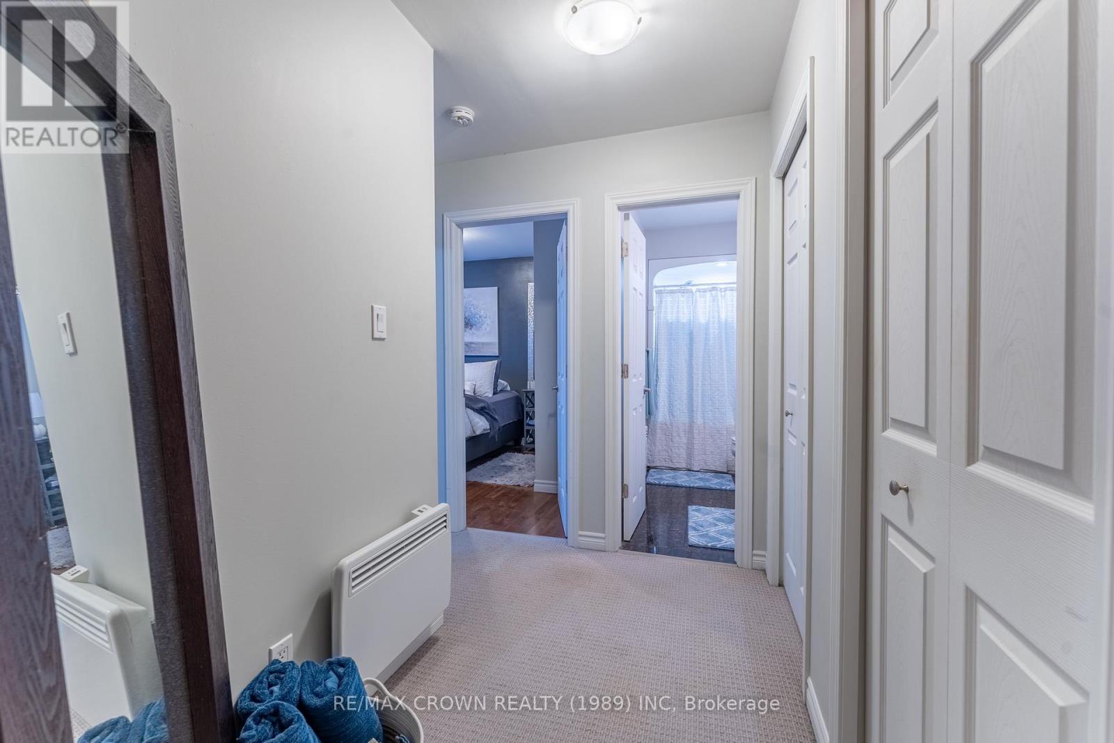 9 - 904 Premier Road, North Bay, Ontario  P1A 2H5 - Photo 13 - X12708874