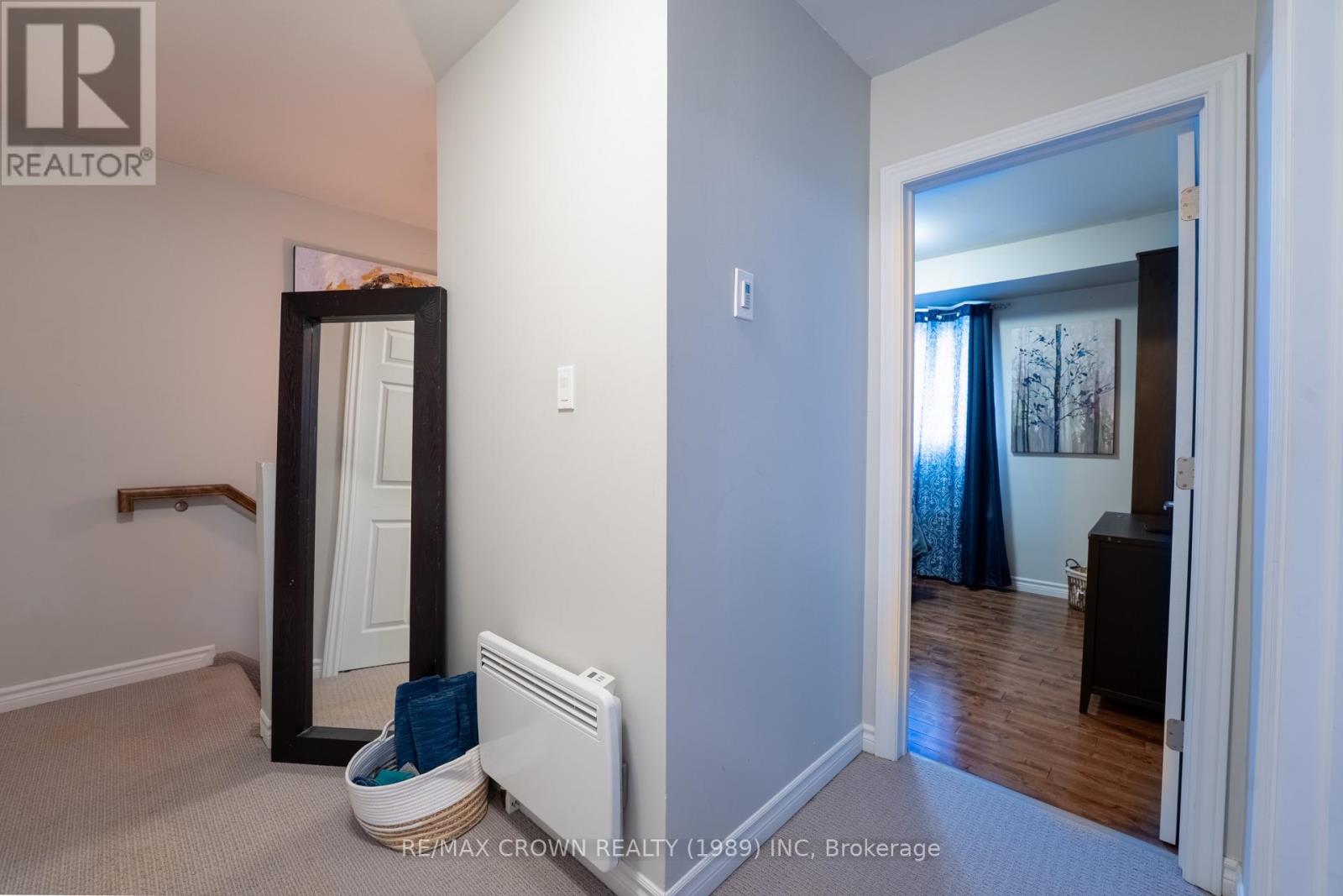 9 - 904 Premier Road, North Bay, Ontario  P1A 2H5 - Photo 14 - X12708874