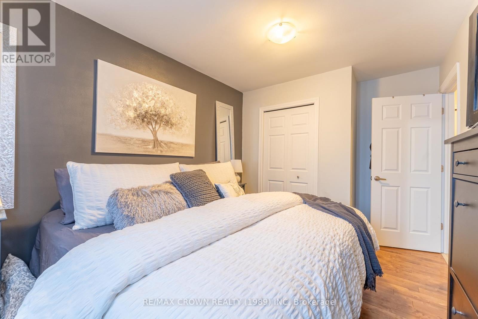 9 - 904 Premier Road, North Bay, Ontario  P1A 2H5 - Photo 16 - X12708874