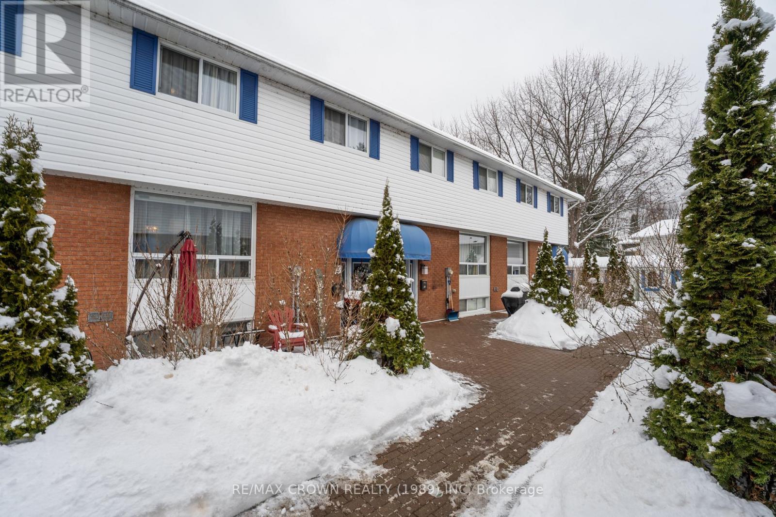 9 - 904 Premier Road, North Bay, Ontario  P1A 2H5 - Photo 2 - X12708874