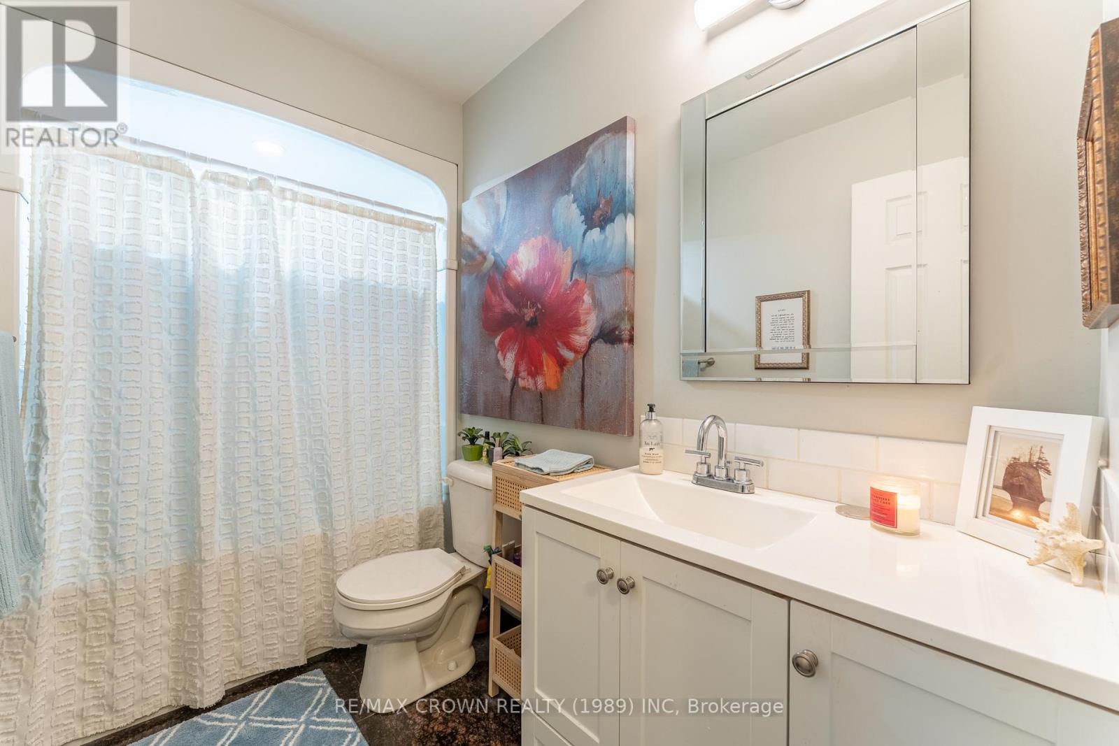 9 - 904 Premier Road, North Bay, Ontario  P1A 2H5 - Photo 21 - X12708874